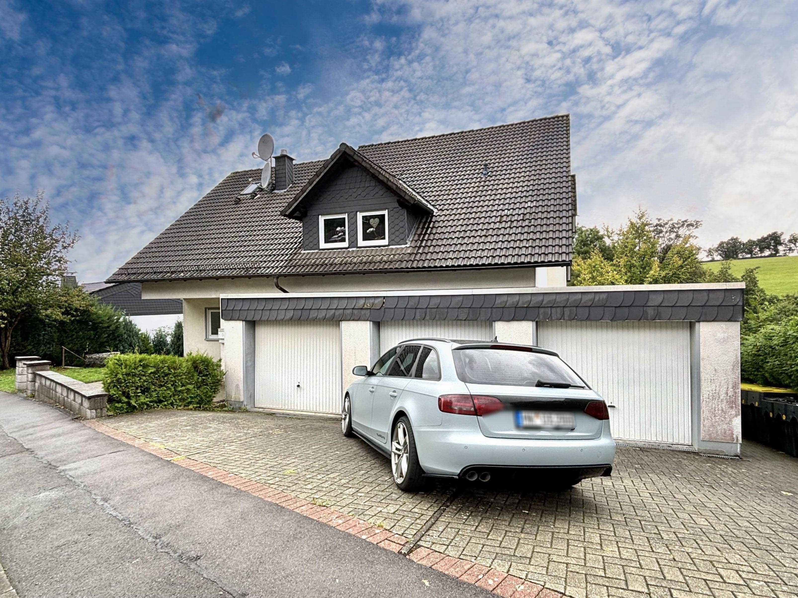 /Immobilien/Importierte%20Bilder/63555051_2.jpeg