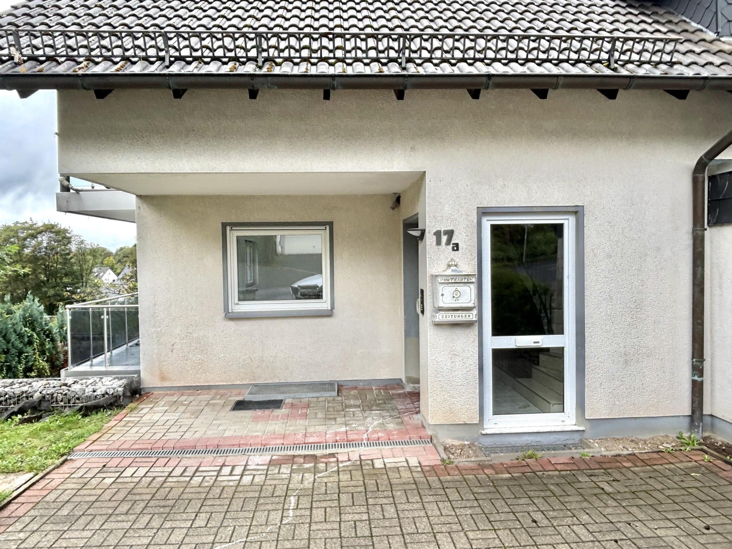 /Immobilien/Importierte%20Bilder/63555061_2.jpeg