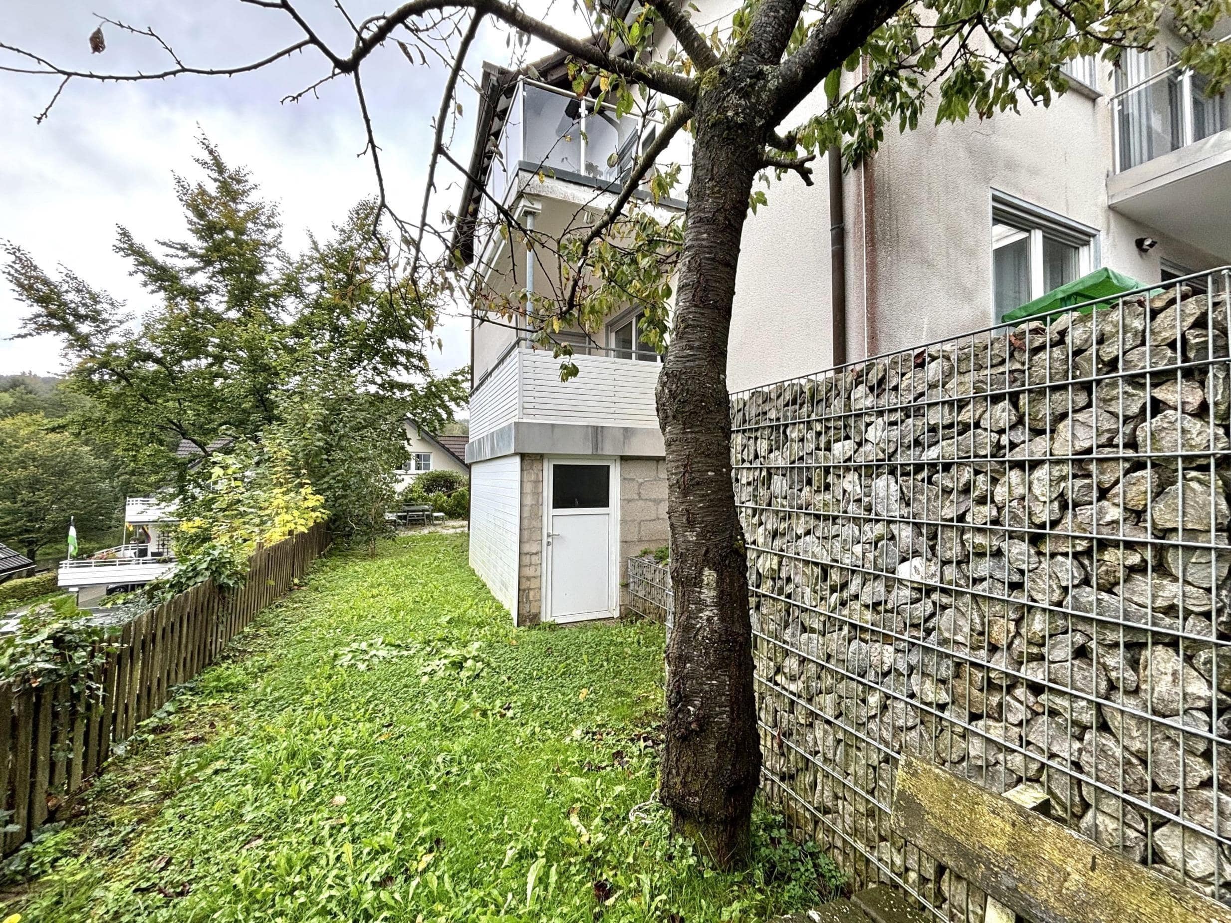 /Immobilien/Importierte%20Bilder/63555351.jpg