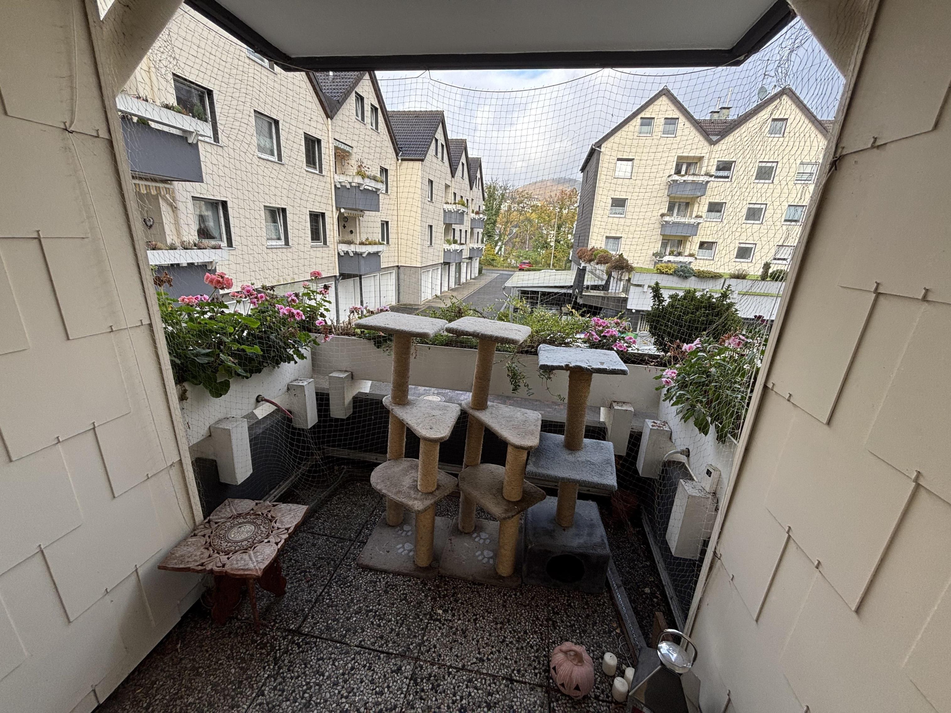 /Immobilien/Importierte%20Bilder/63600451.jpeg