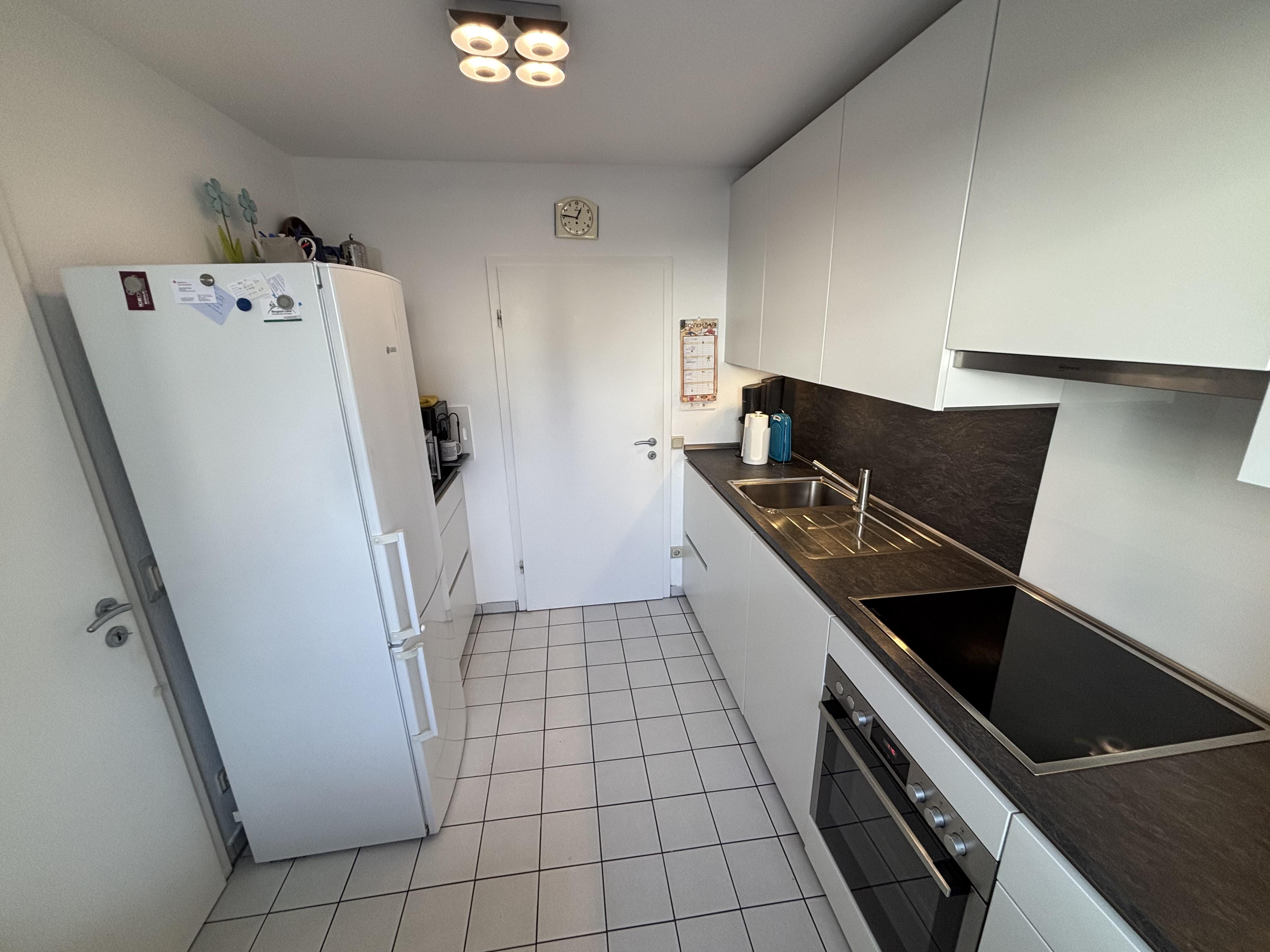 /Immobilien/Importierte%20Bilder/63600471.jpeg