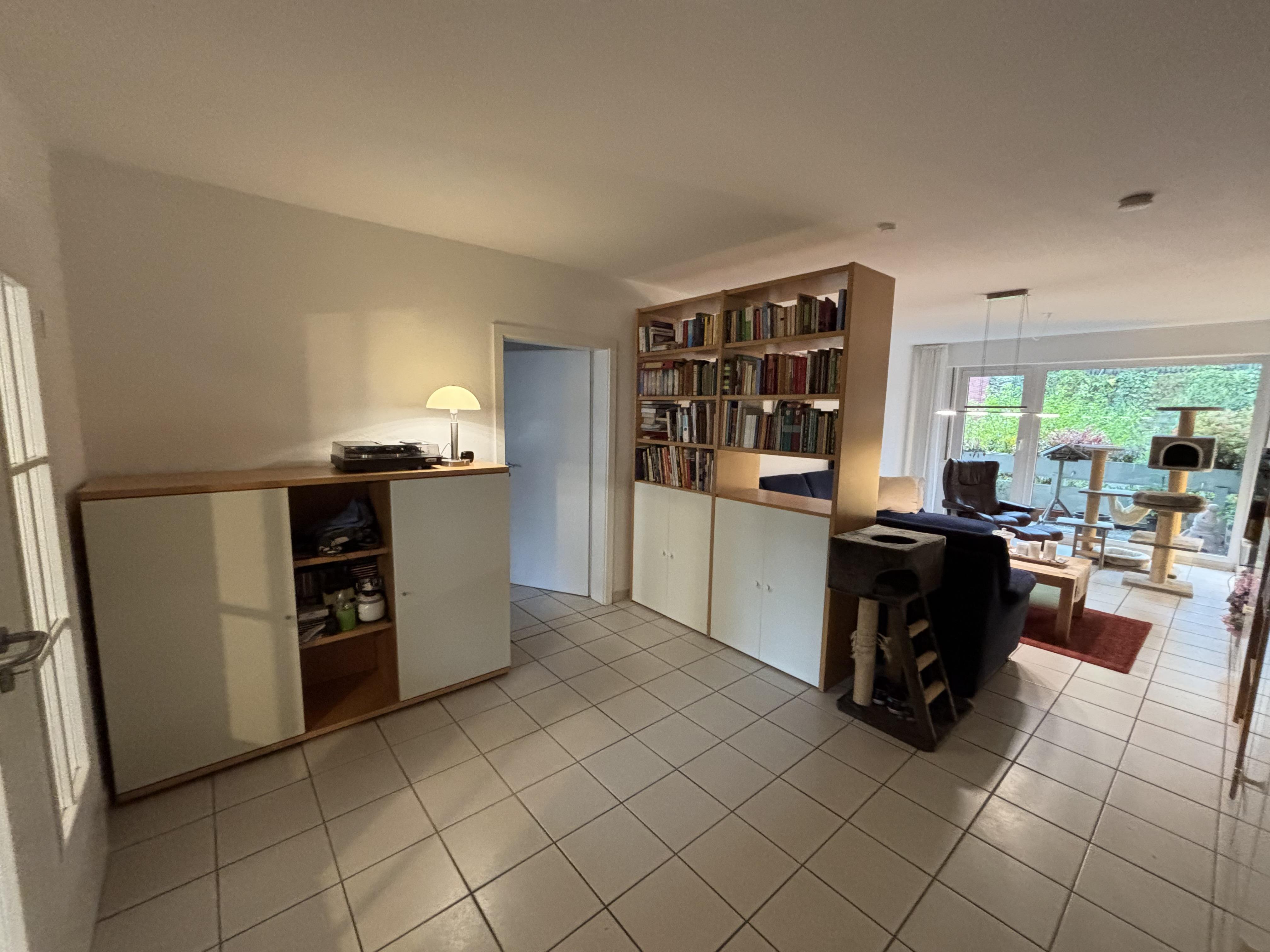 /Immobilien/Importierte%20Bilder/63600631.jpeg