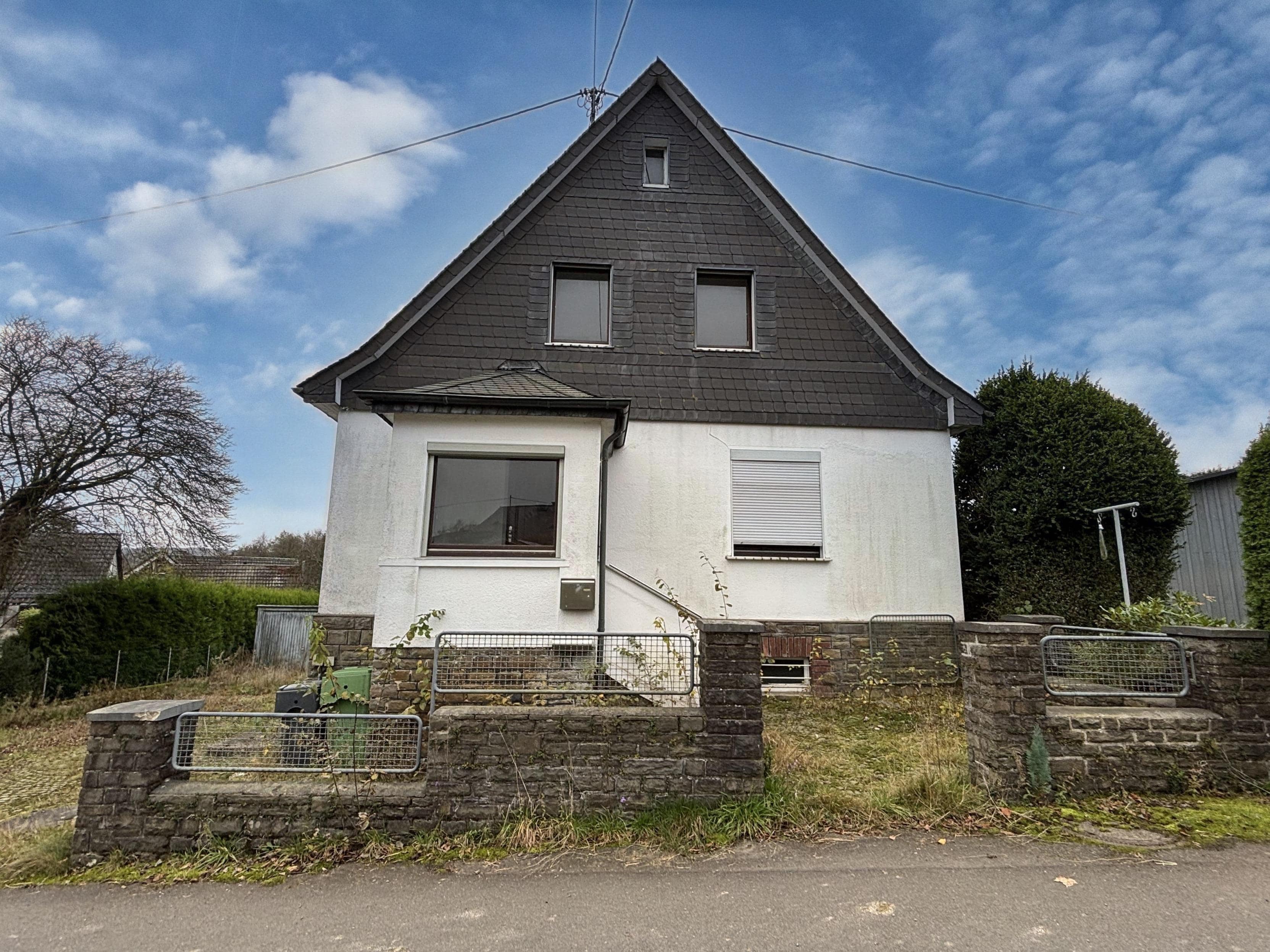 /Immobilien/Importierte%20Bilder/63654131_1.jpeg