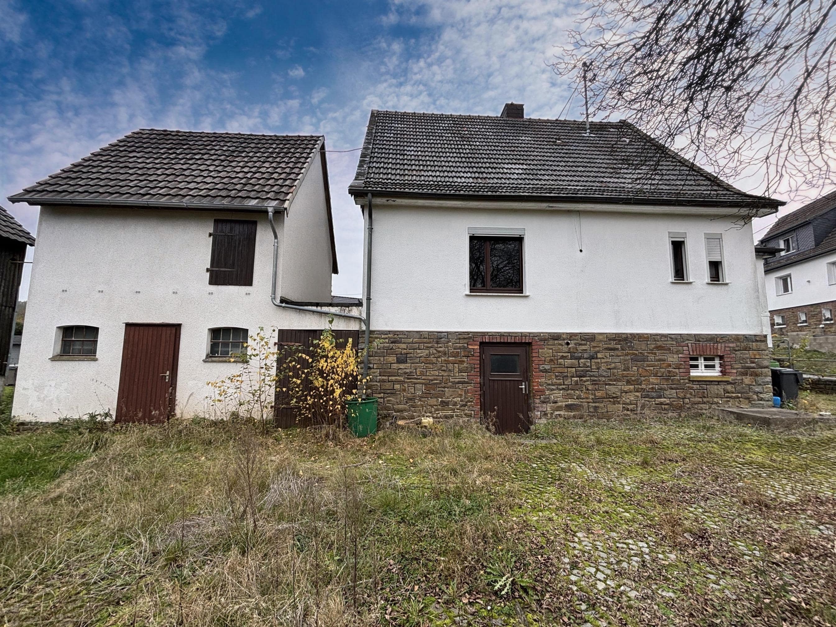 /Immobilien/Importierte%20Bilder/63654651_1.jpeg