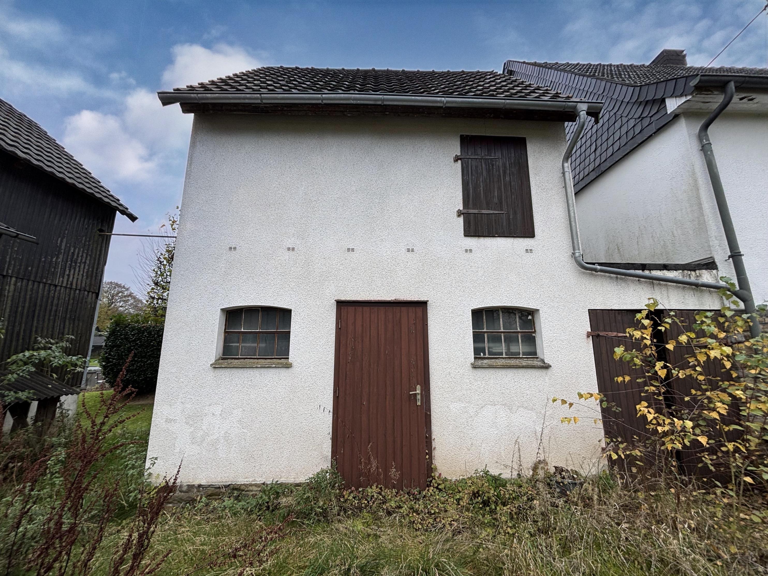 /Immobilien/Importierte%20Bilder/63654661_1.jpeg