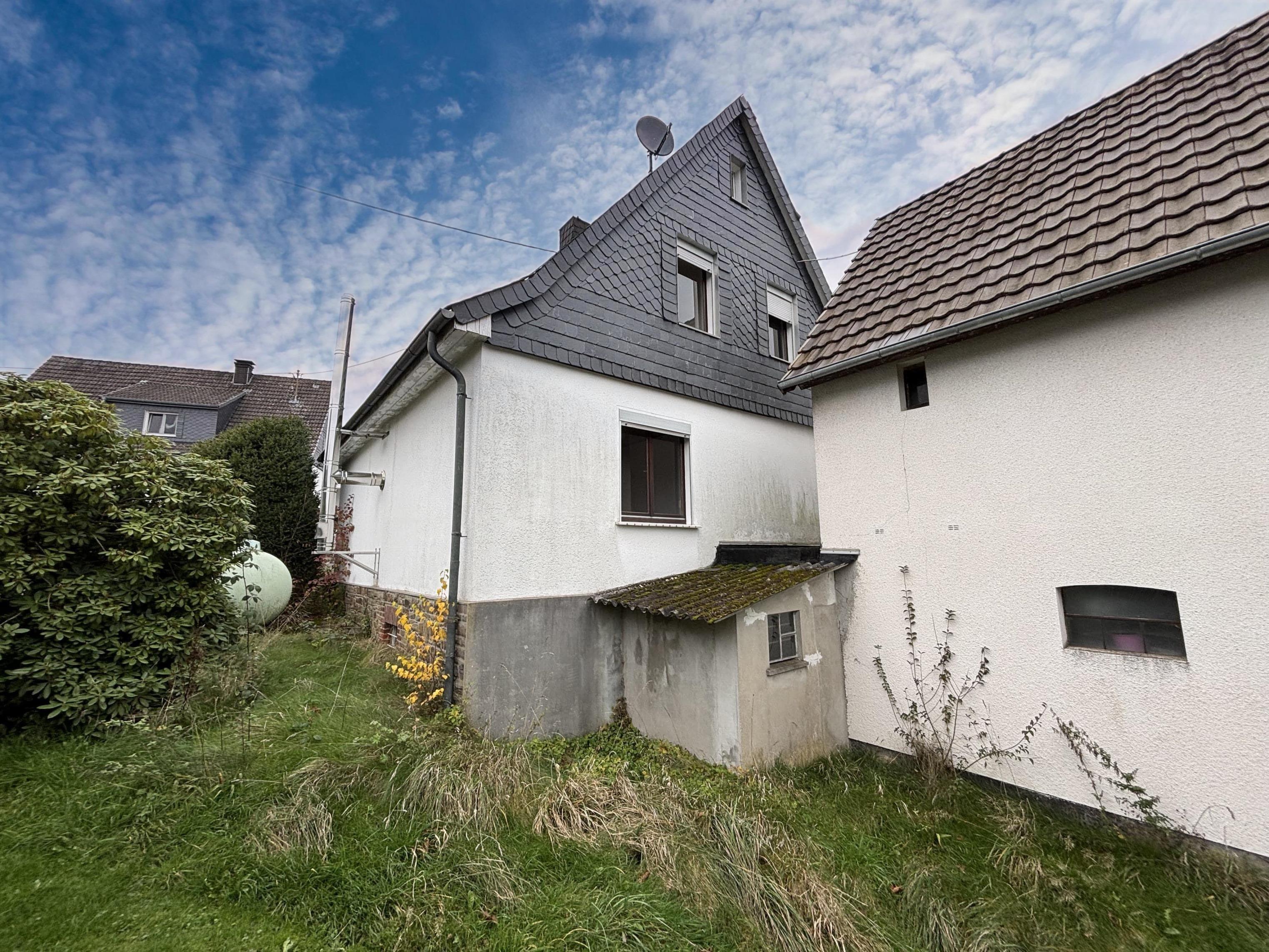 /Immobilien/Importierte%20Bilder/63654681_1.jpeg