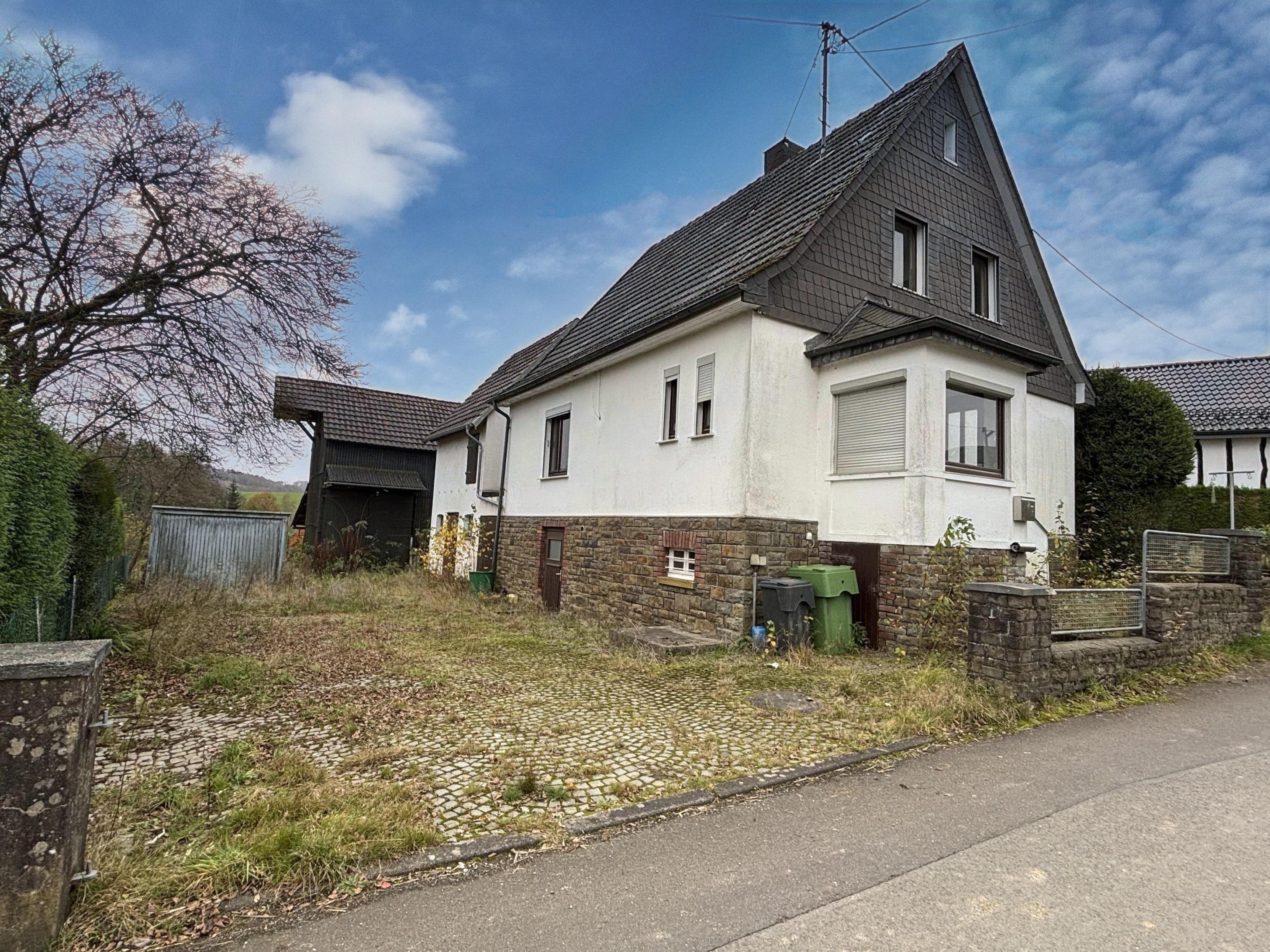 /Immobilien/Importierte%20Bilder/63679551_3.jpg