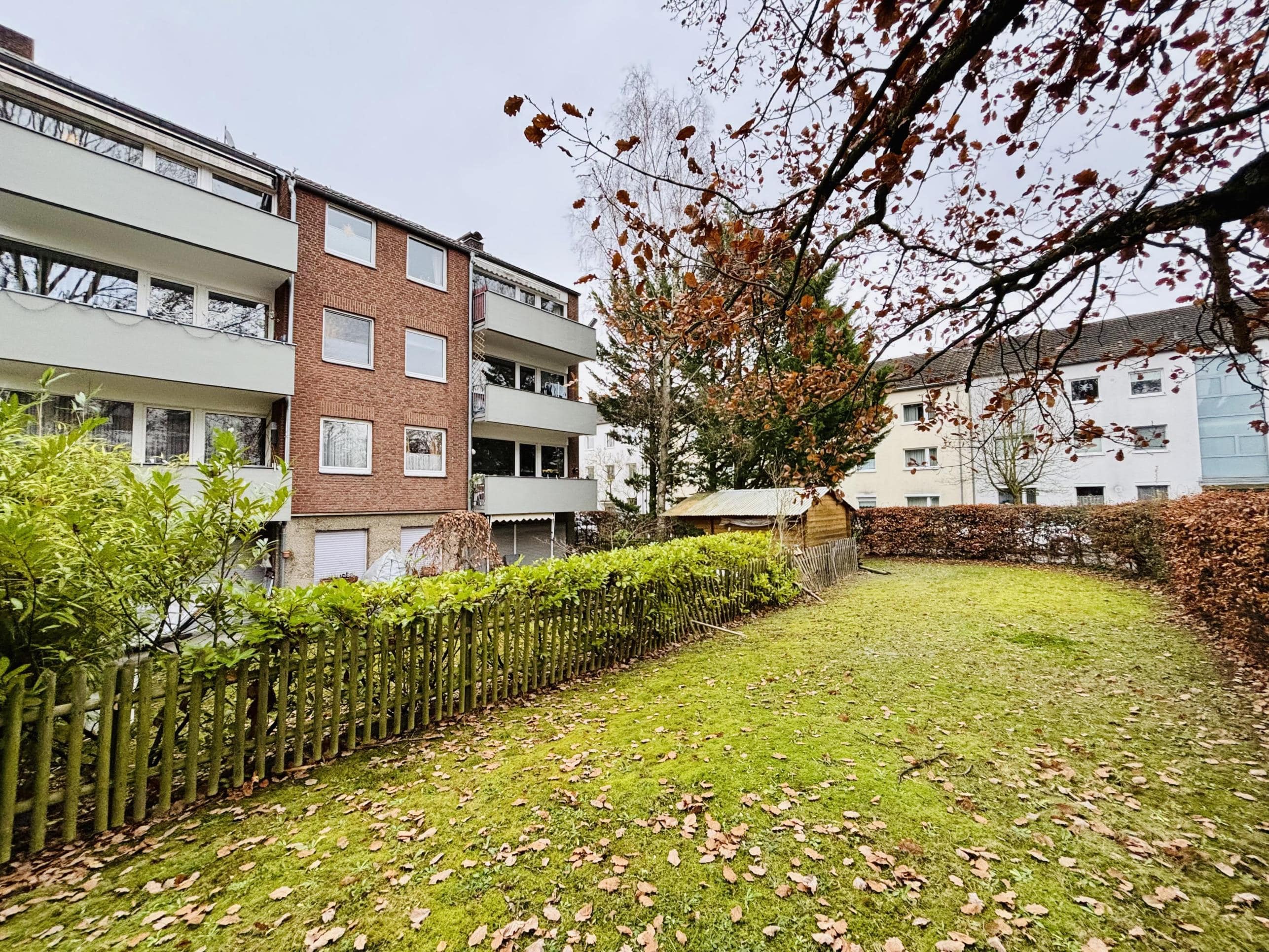 /Immobilien/Importierte%20Bilder/64652521.jpeg