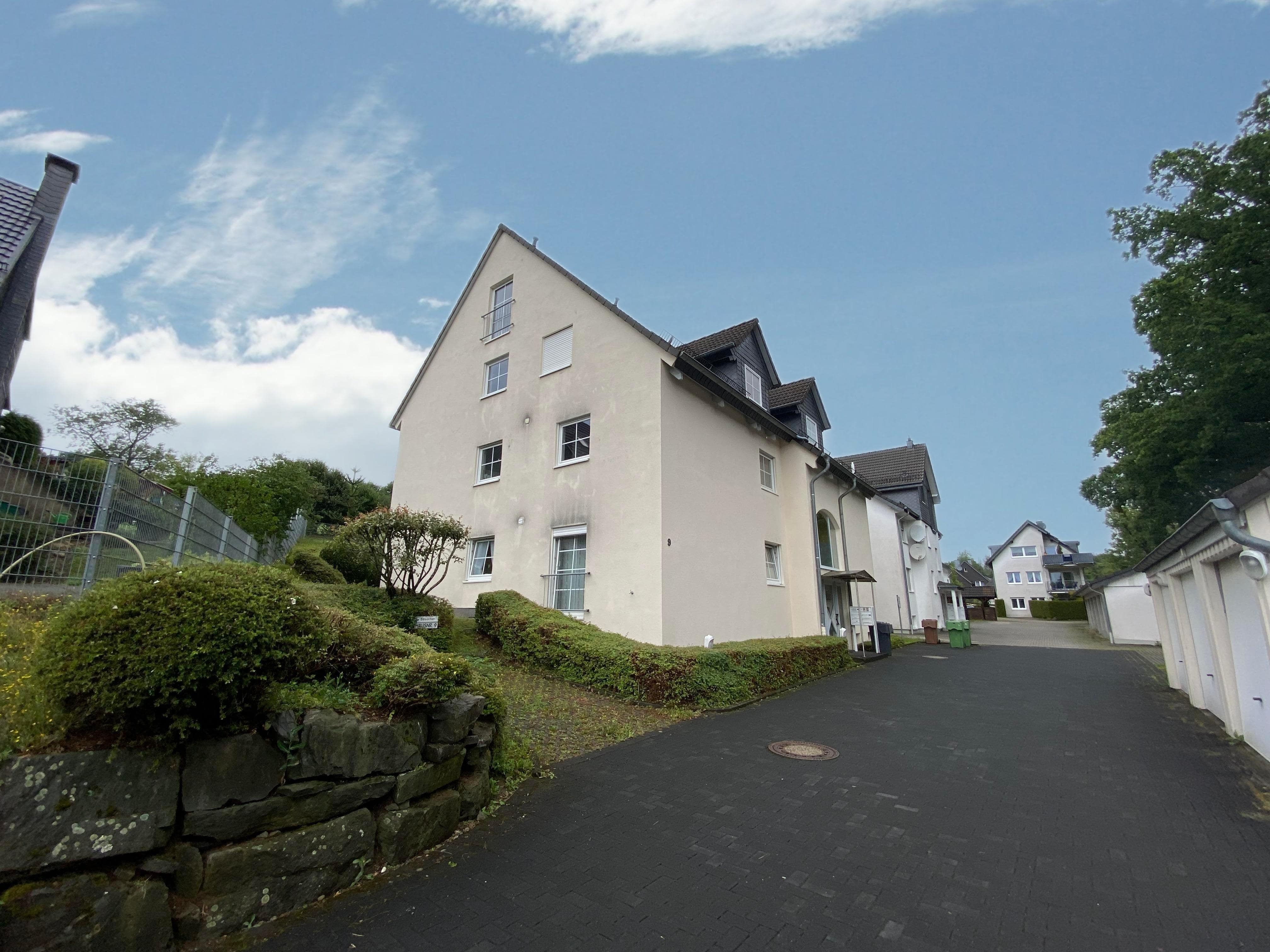 /Immobilien/Importierte%20Bilder/64751641_1.jpeg