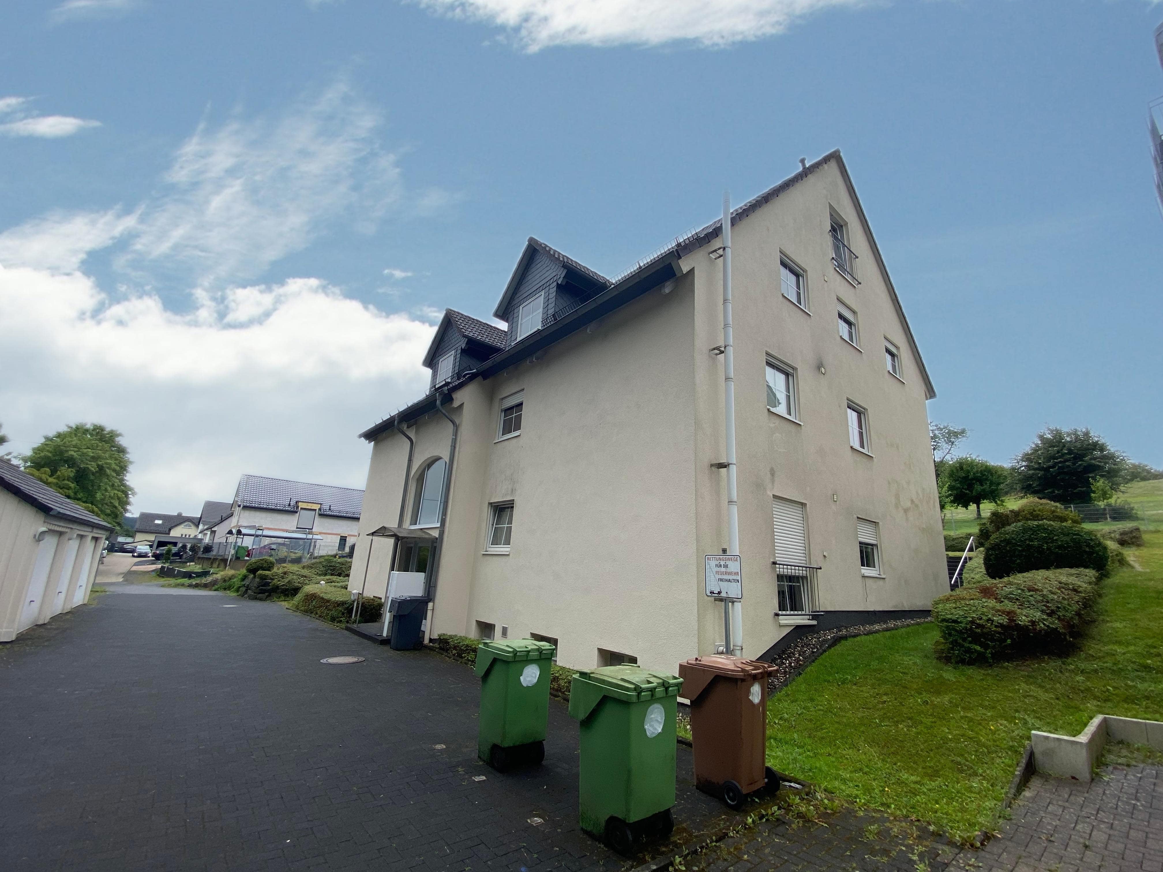 /Immobilien/Importierte%20Bilder/64751651_1.jpeg
