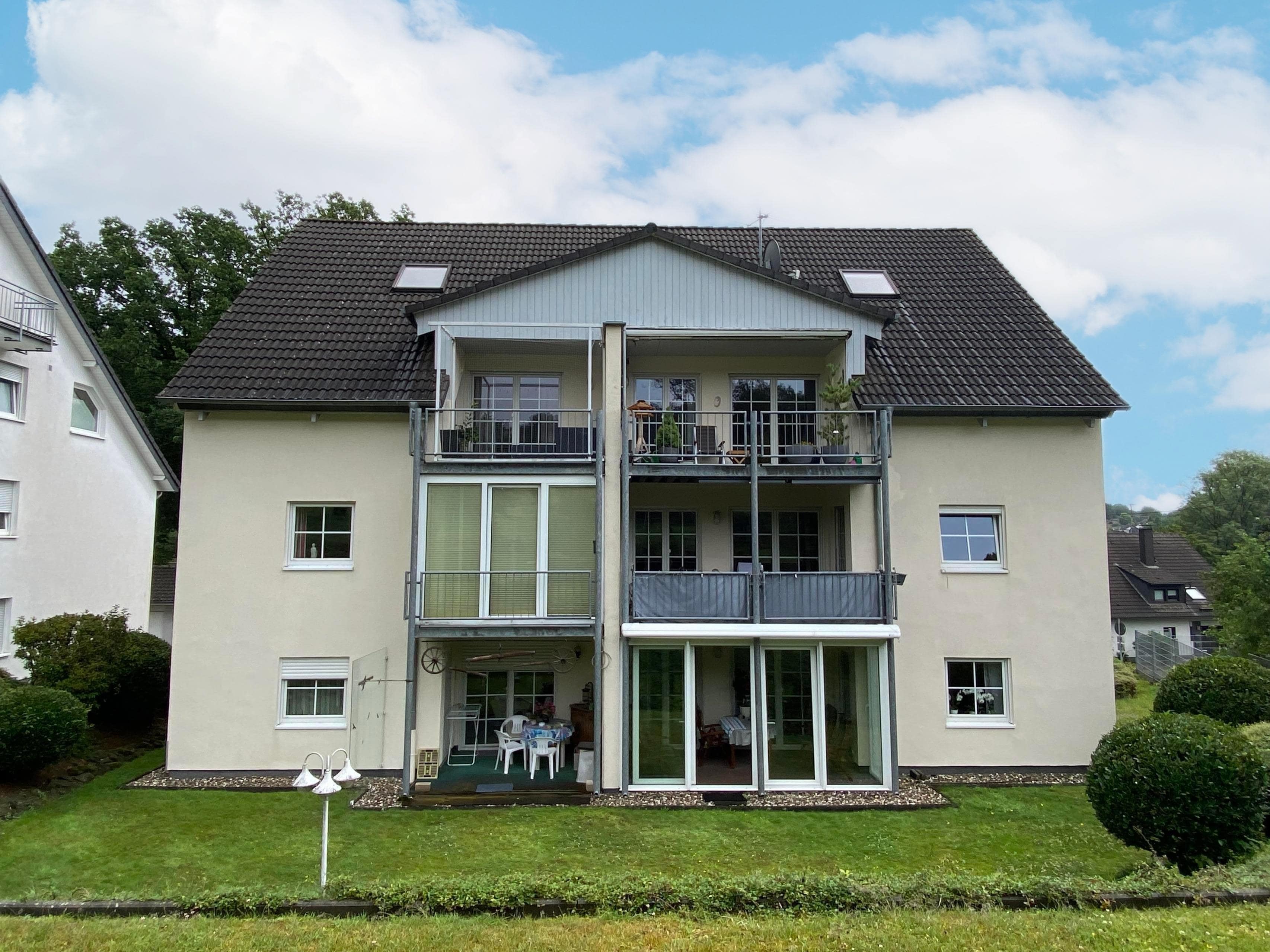 /Immobilien/Importierte%20Bilder/64751661_1.jpeg
