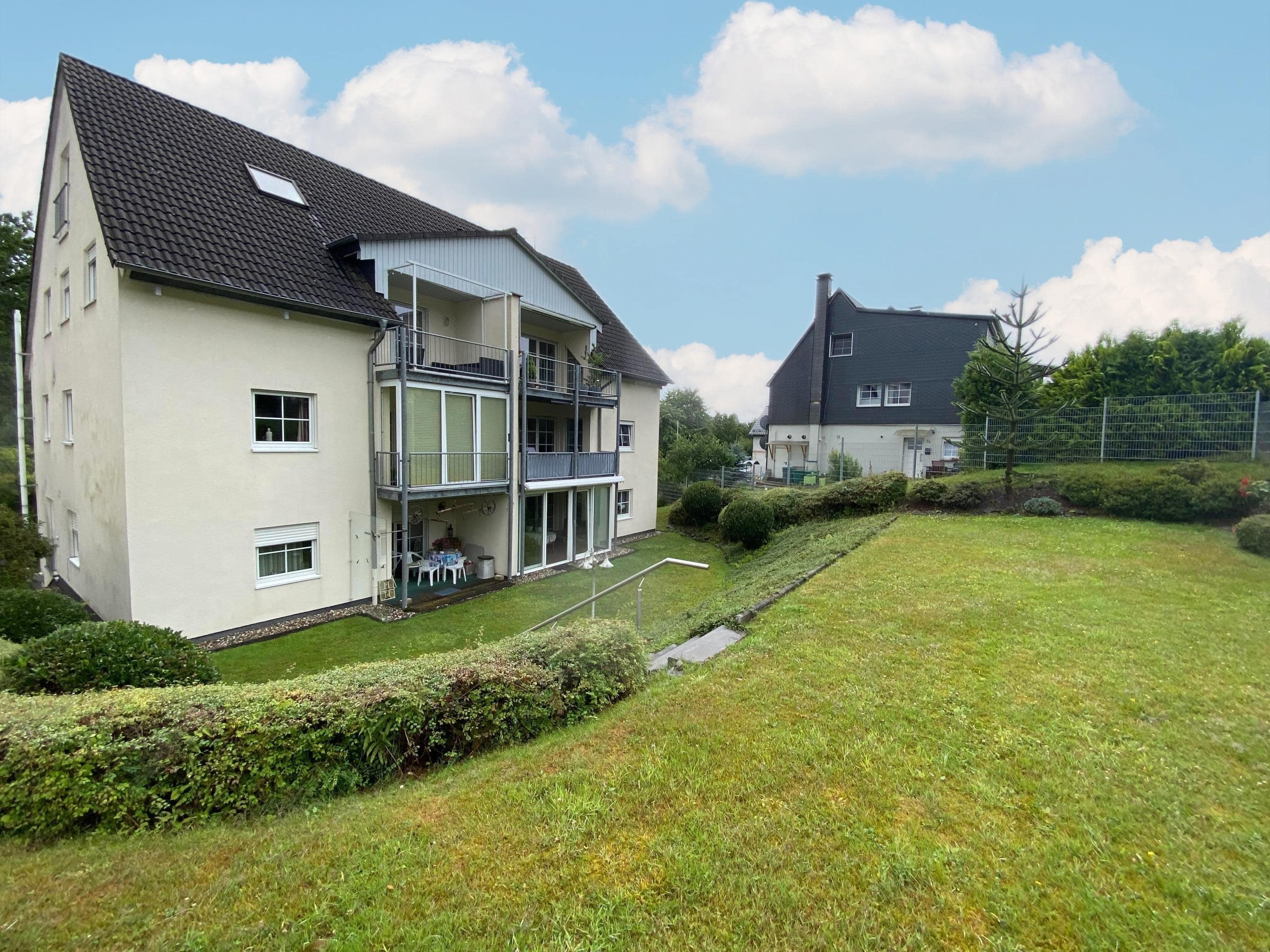 /Immobilien/Importierte%20Bilder/64751761_1.jpeg