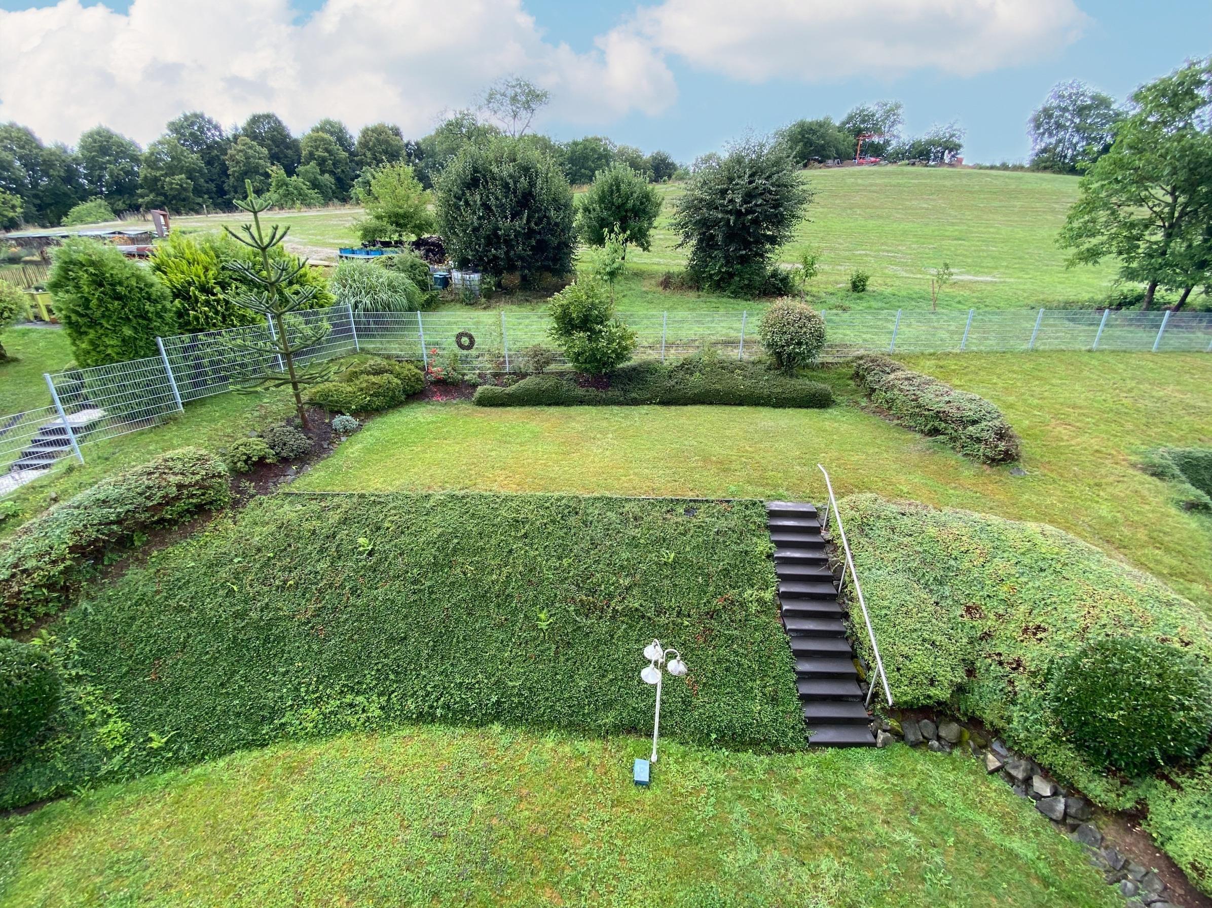 /Immobilien/Importierte%20Bilder/64751771_1.jpeg