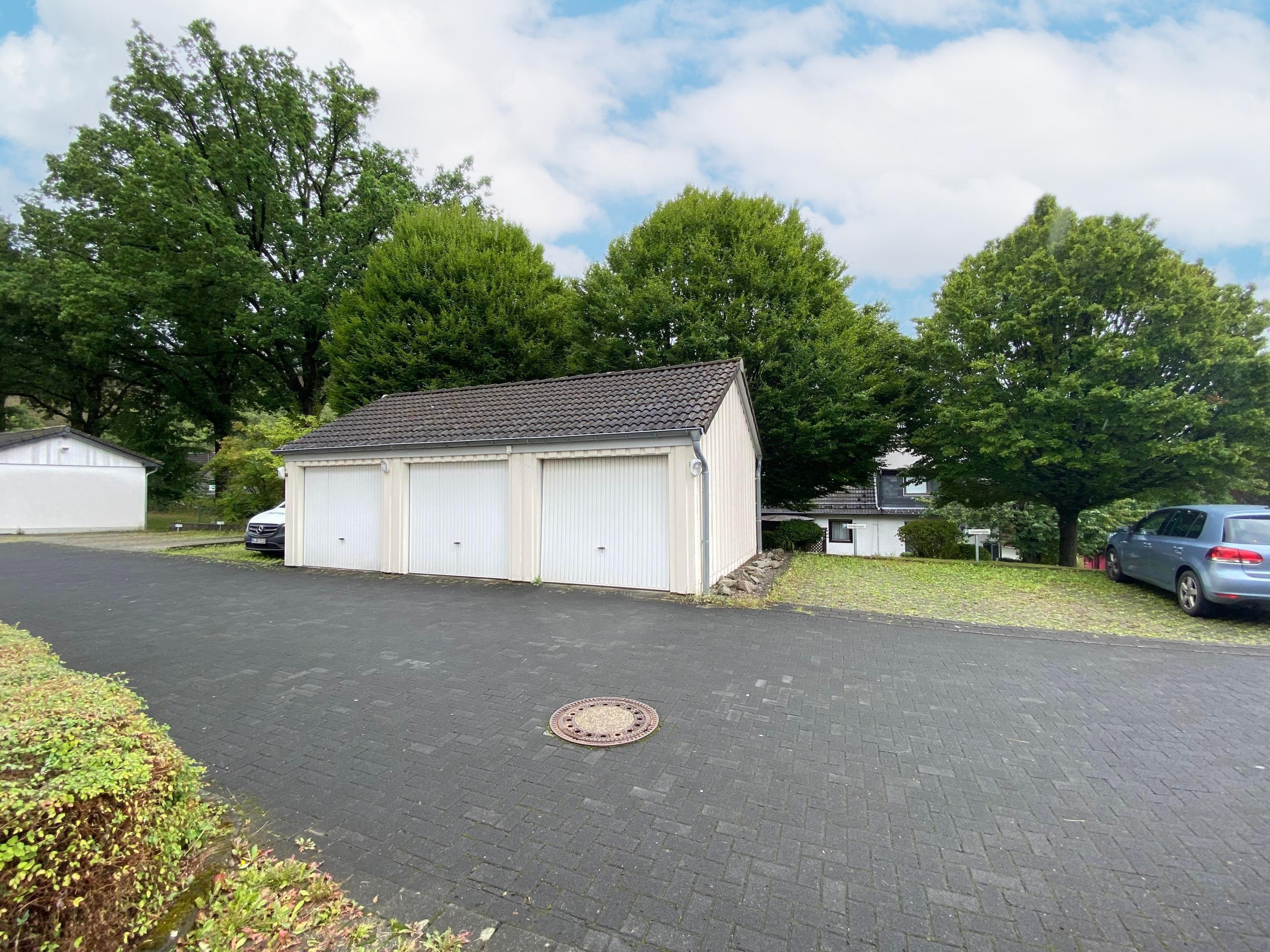 /Immobilien/Importierte%20Bilder/64751781_1.jpeg