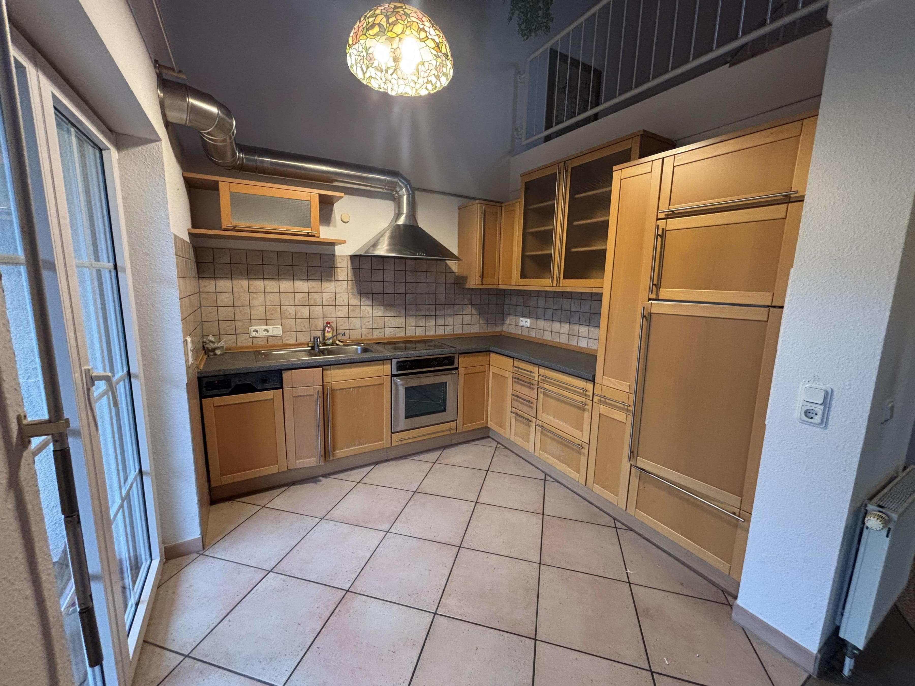 /Immobilien/Importierte%20Bilder/64846961.jpeg