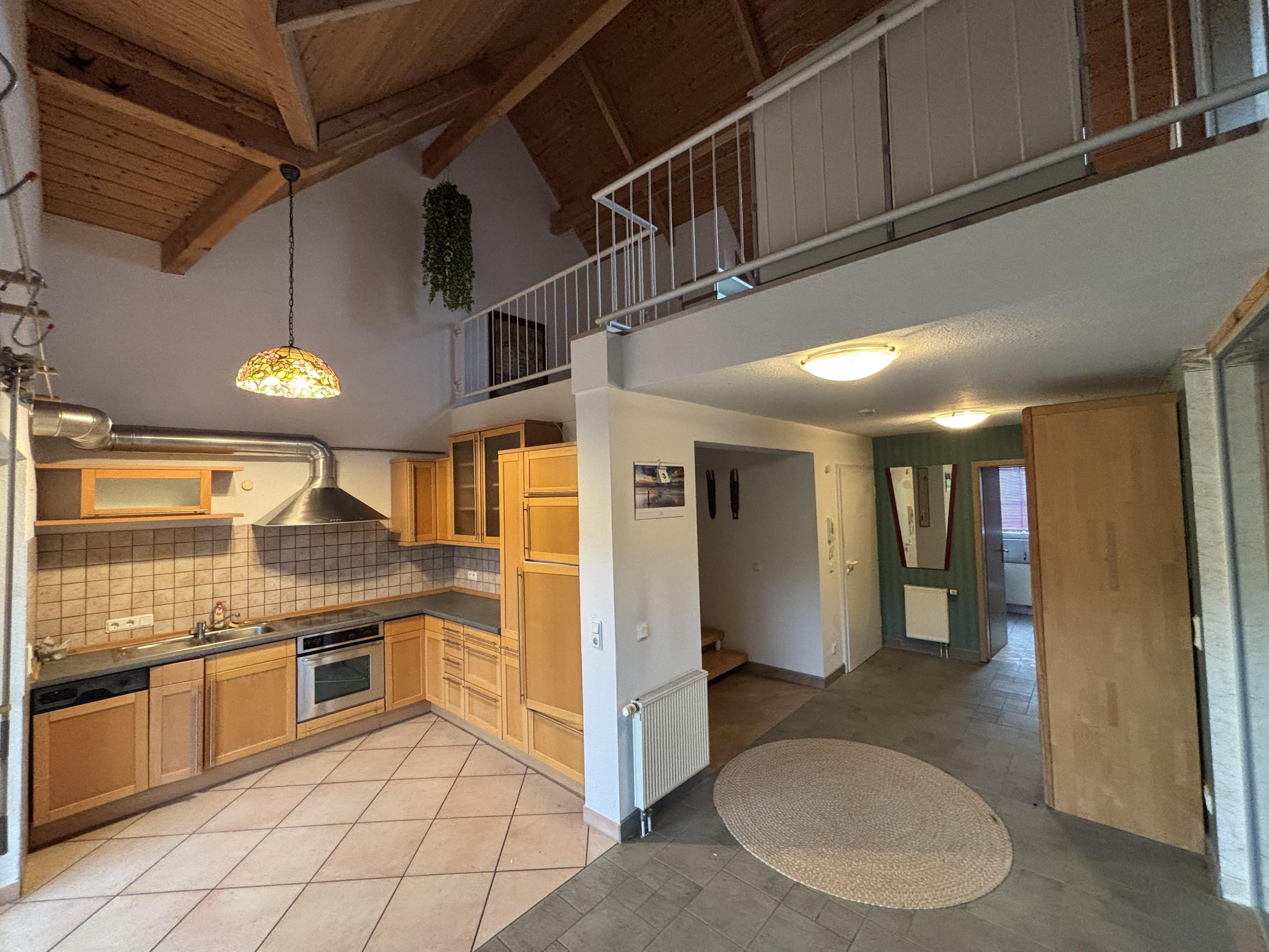 /Immobilien/Importierte%20Bilder/64847011.jpeg