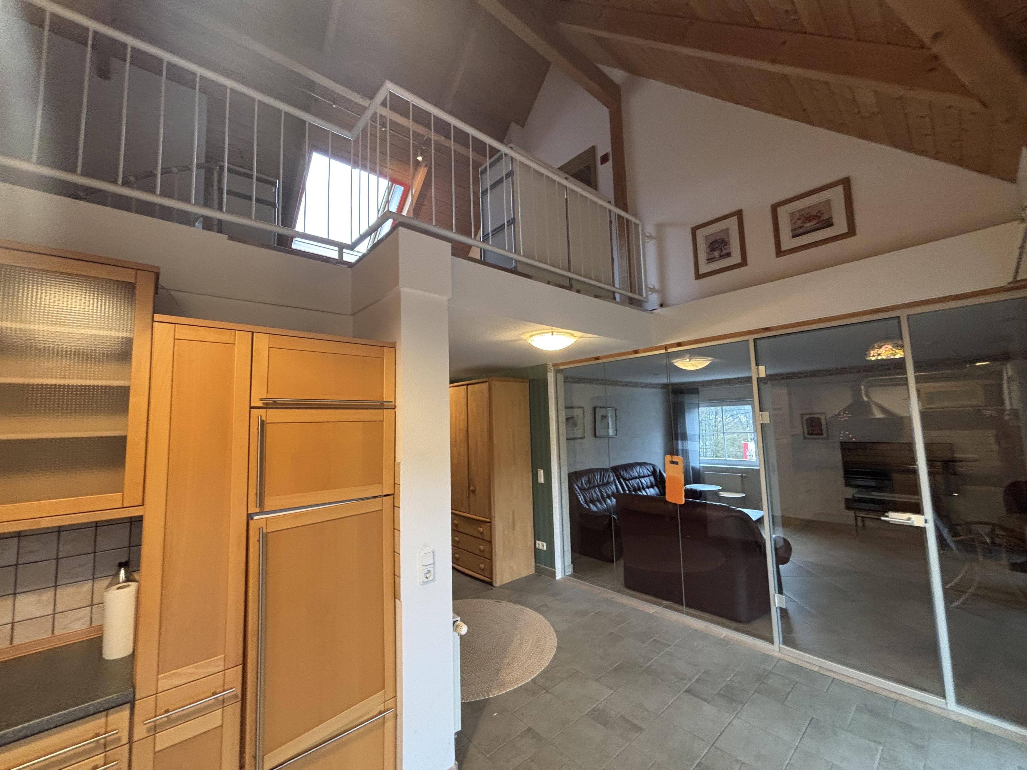 /Immobilien/Importierte%20Bilder/64847021.jpeg
