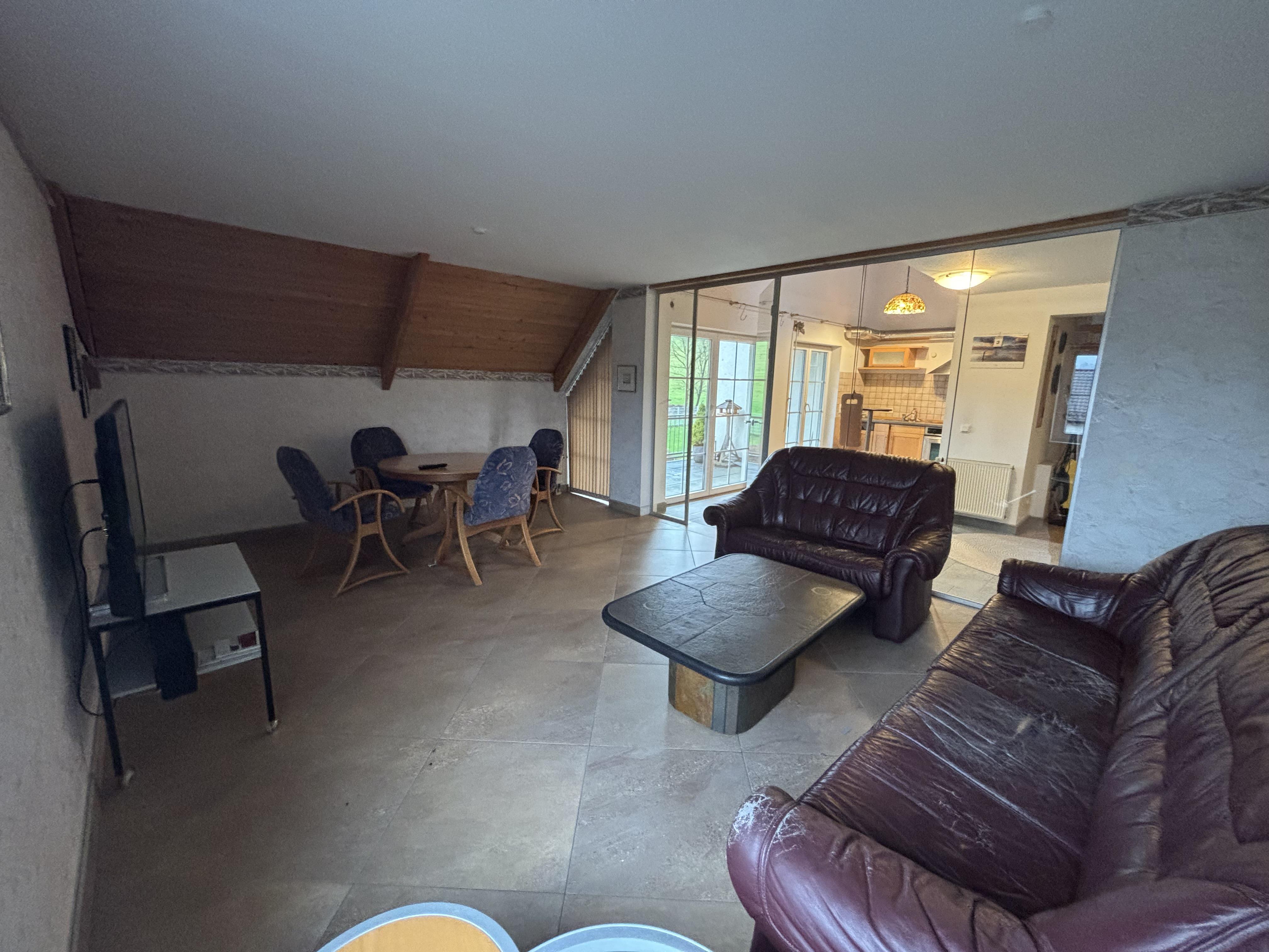 /Immobilien/Importierte%20Bilder/64847041.jpeg