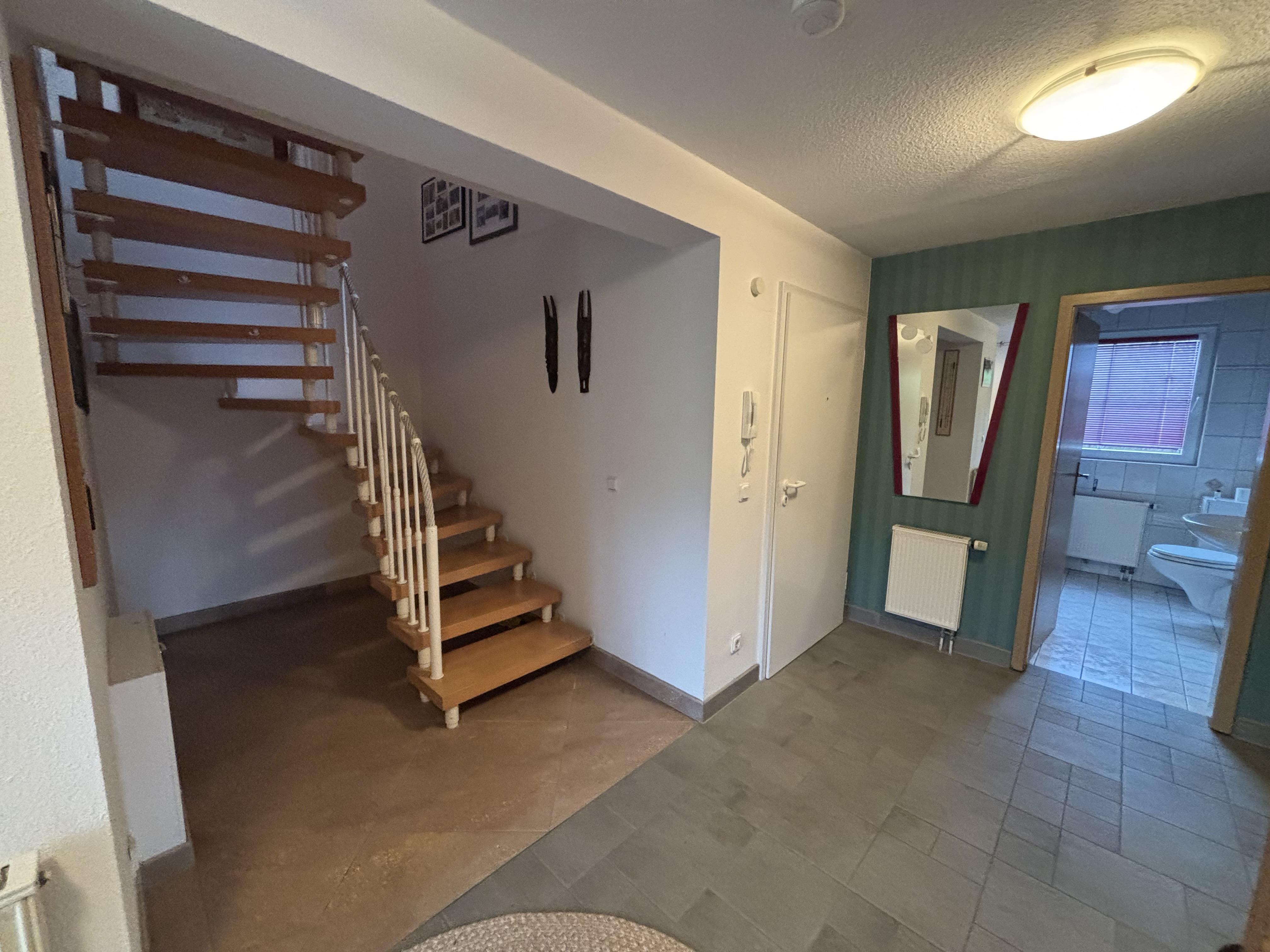 /Immobilien/Importierte%20Bilder/64847061.jpeg
