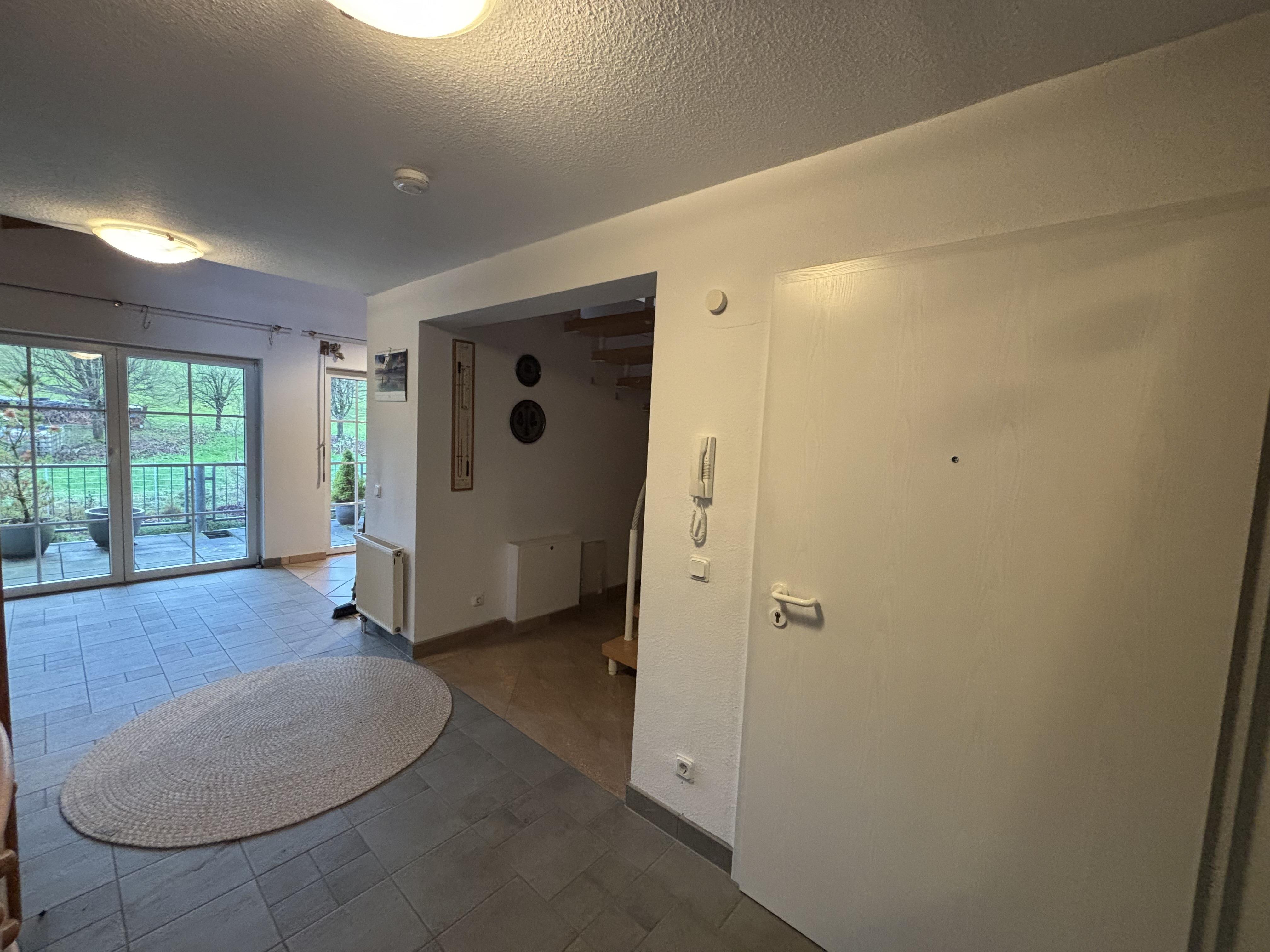 /Immobilien/Importierte%20Bilder/64847081.jpeg