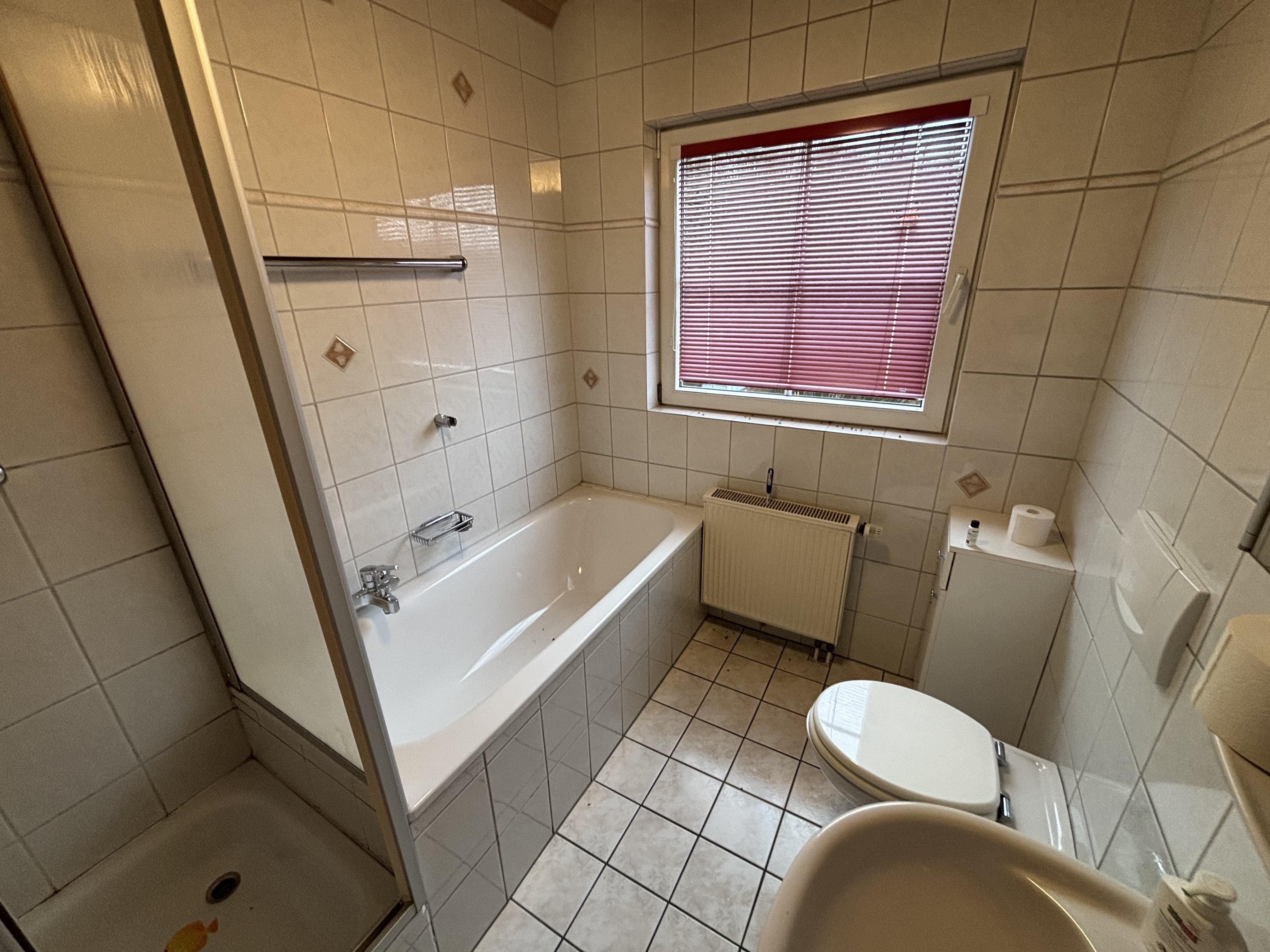 /Immobilien/Importierte%20Bilder/64847091.jpeg