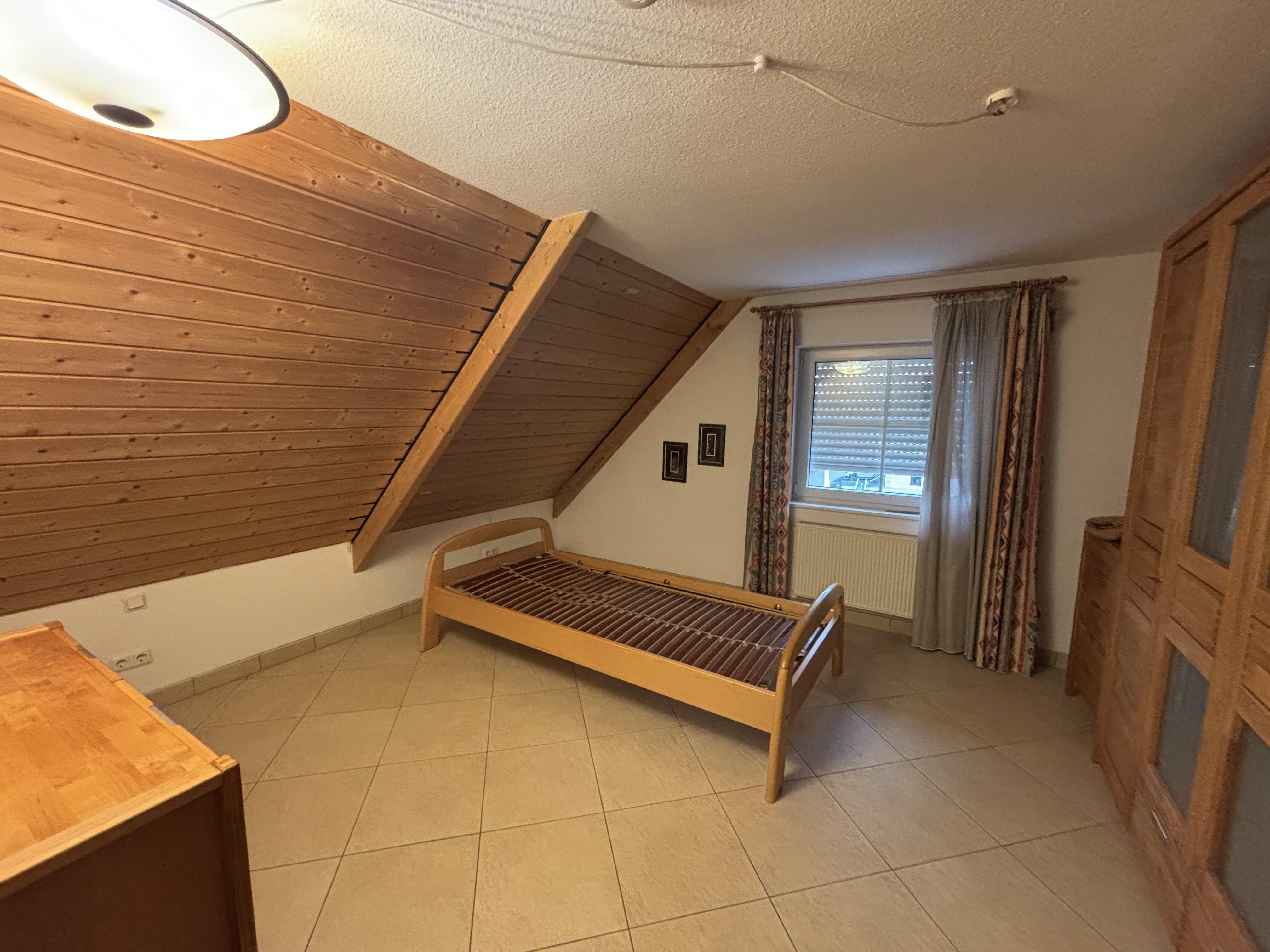 /Immobilien/Importierte%20Bilder/64847131.jpeg