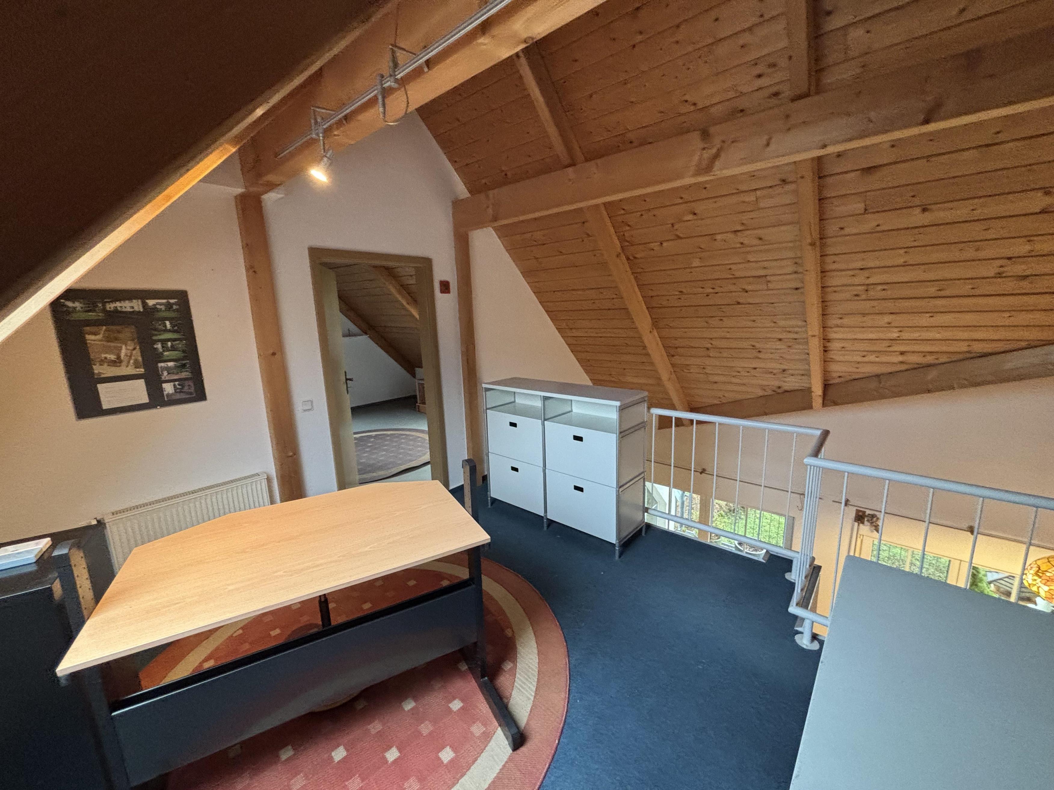 /Immobilien/Importierte%20Bilder/64847151.jpeg