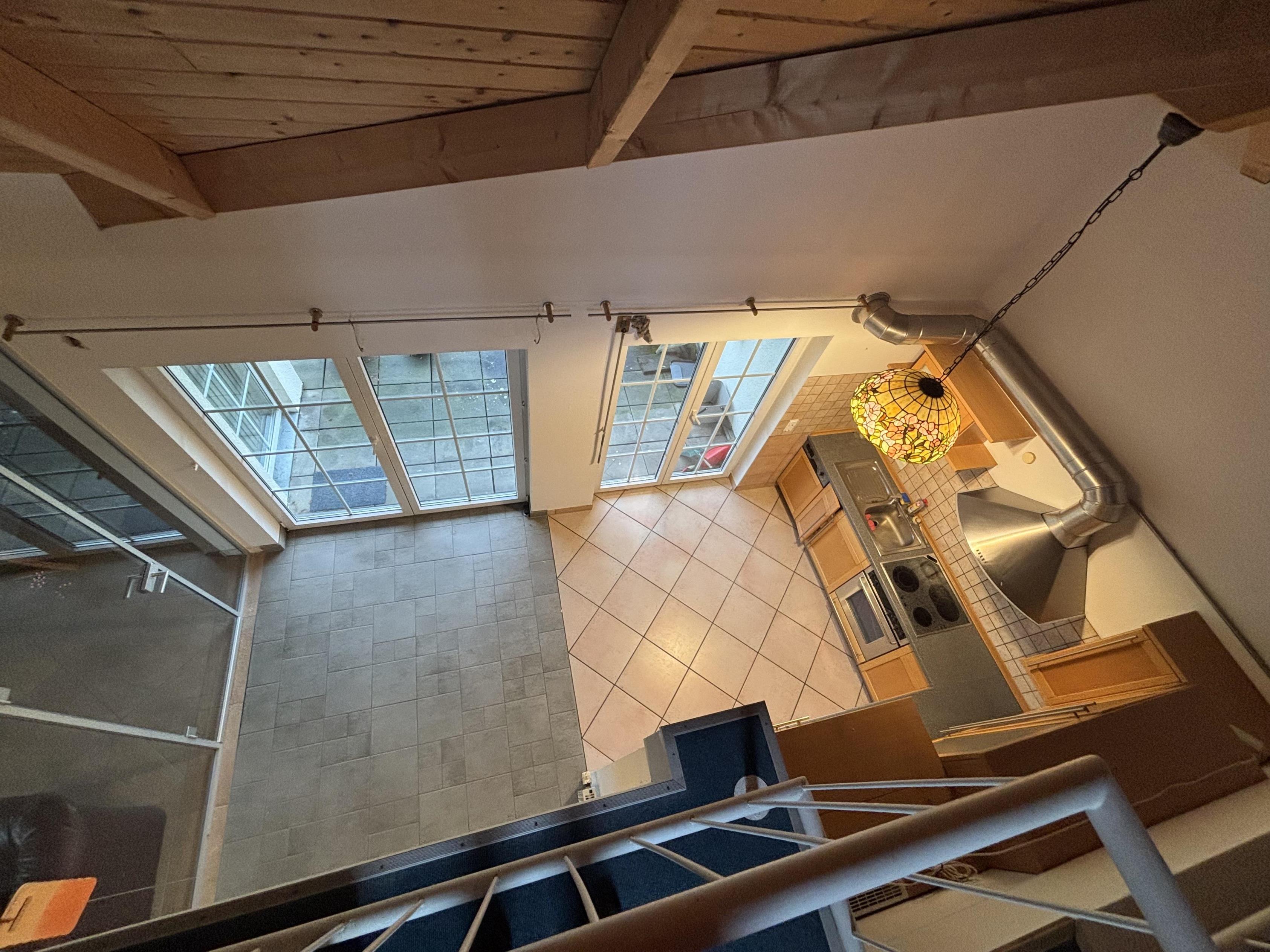 /Immobilien/Importierte%20Bilder/64847251.jpeg