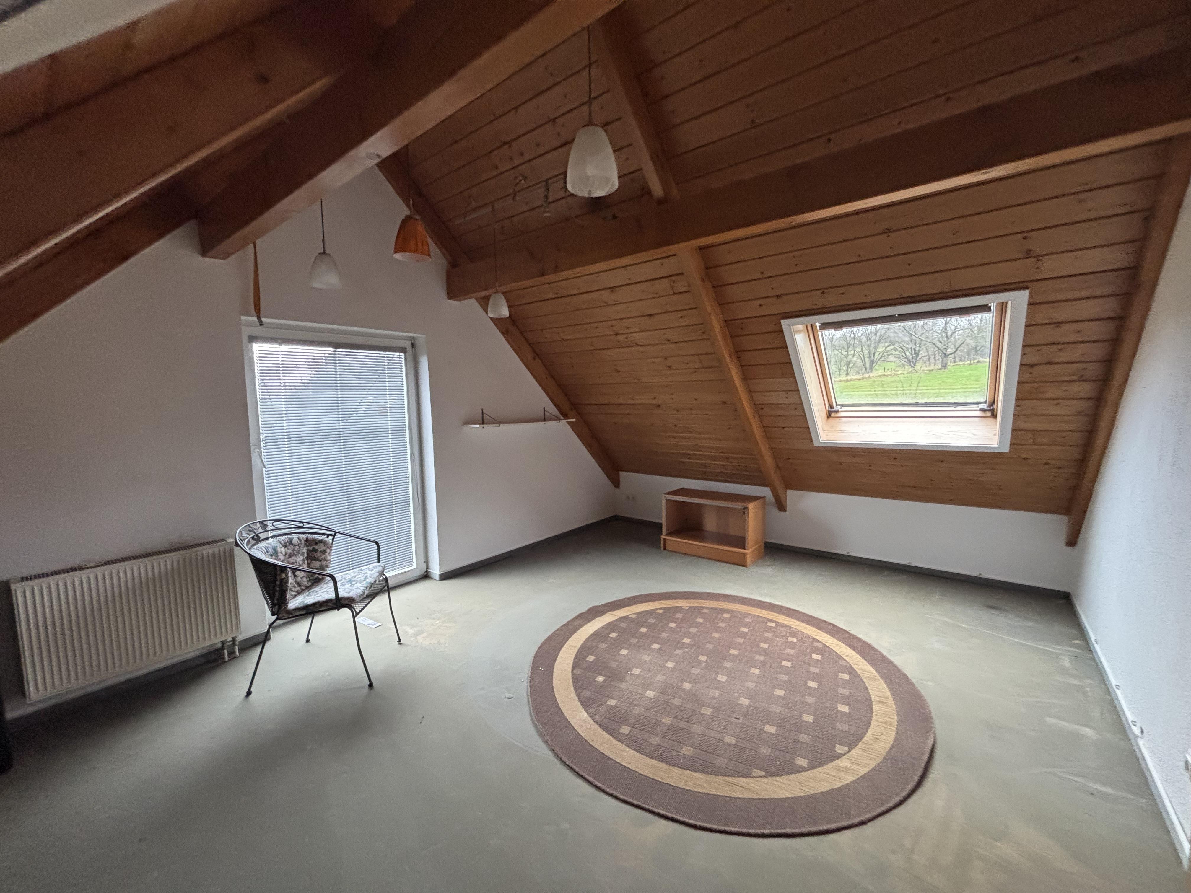 /Immobilien/Importierte%20Bilder/64847281.jpeg