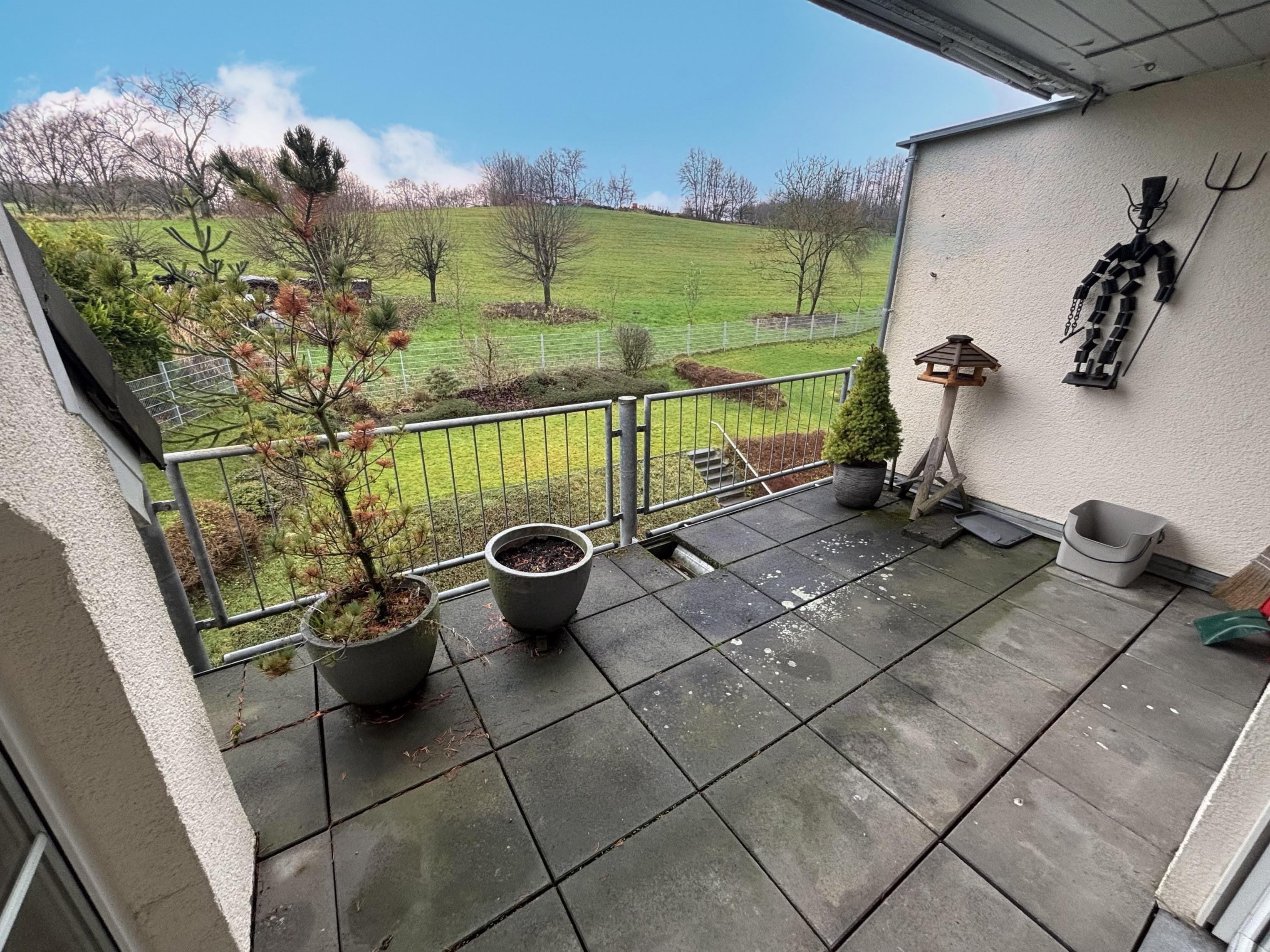 /Immobilien/Importierte%20Bilder/64847291_1.jpeg