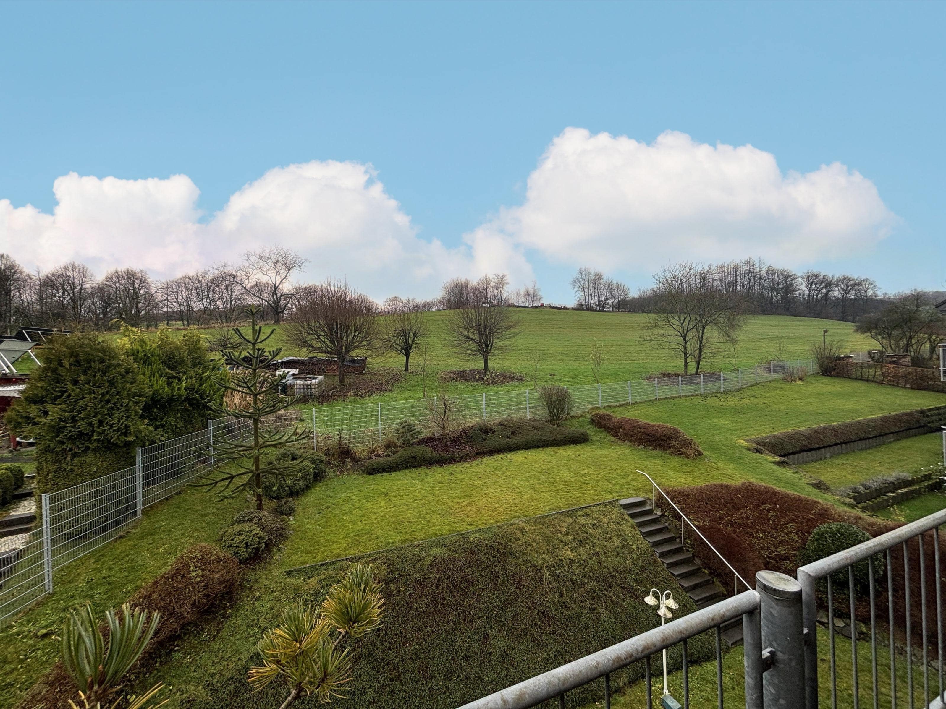 /Immobilien/Importierte%20Bilder/64847311_1.jpeg