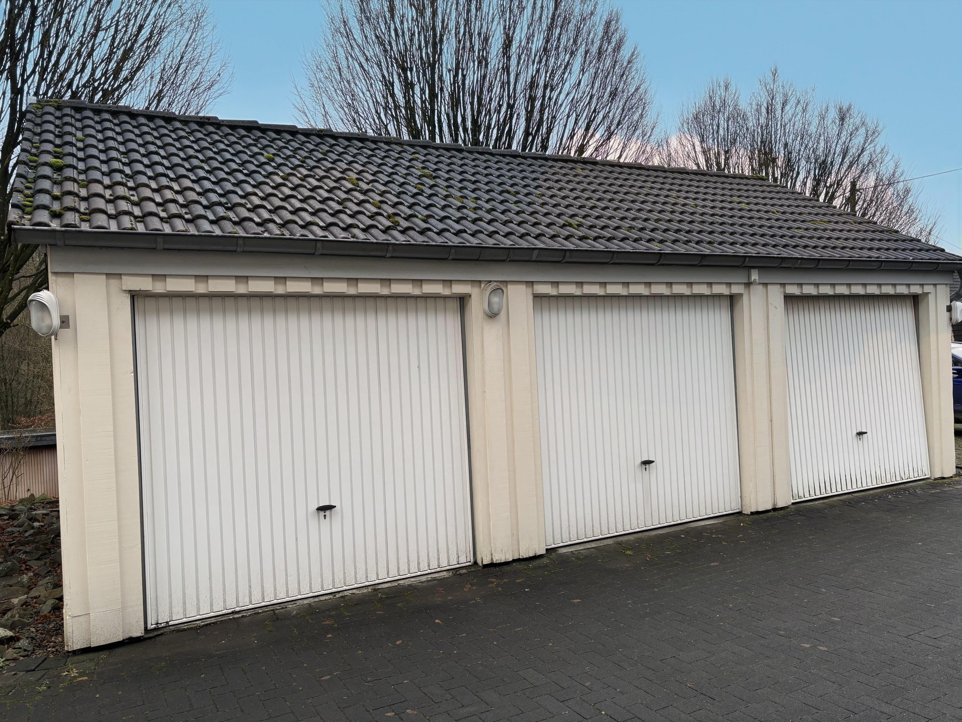 /Immobilien/Importierte%20Bilder/64847341_1.jpeg