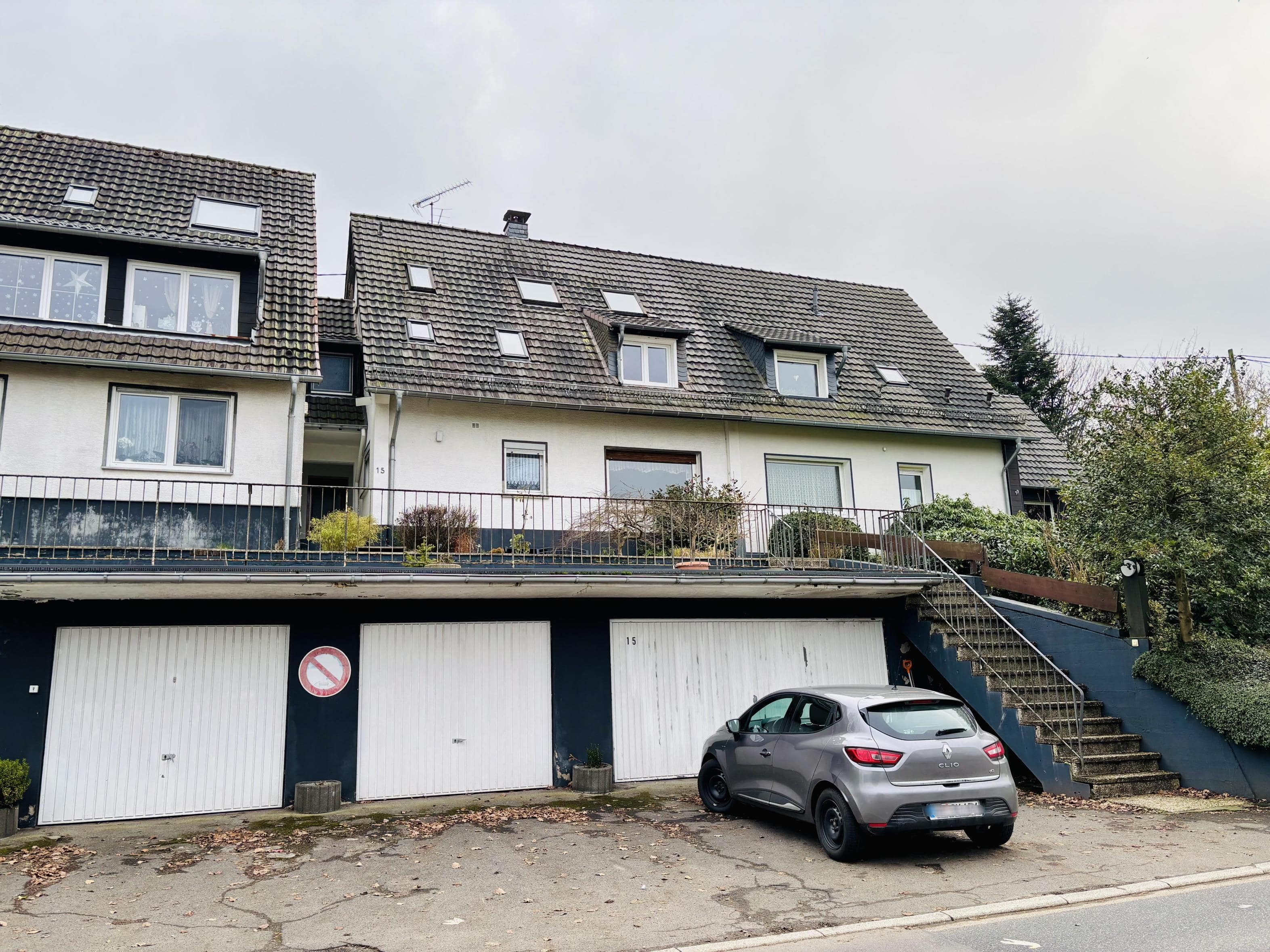 /Immobilien/Importierte%20Bilder/64886371_1.jpeg