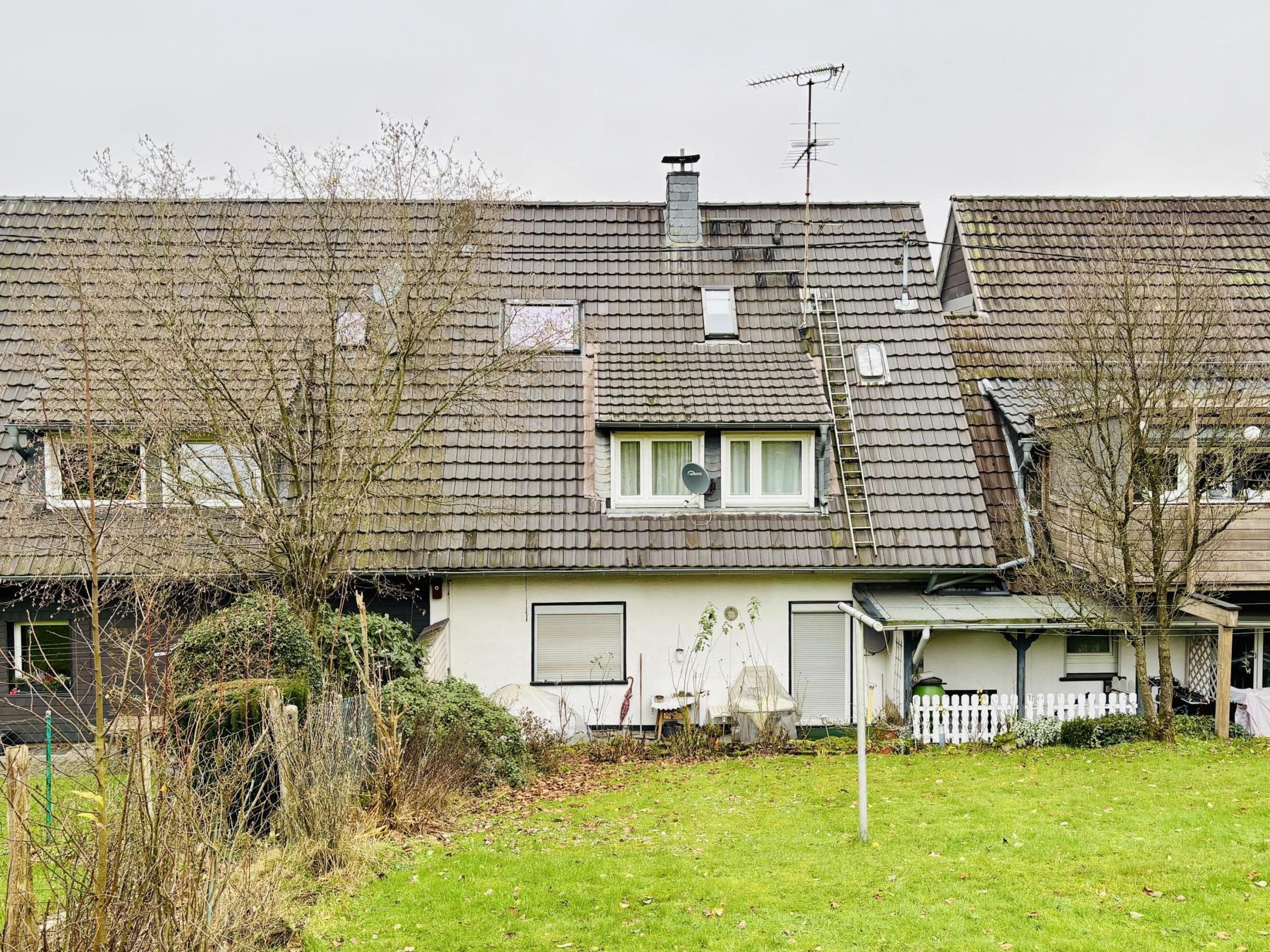 /Immobilien/Importierte%20Bilder/64886571.jpeg