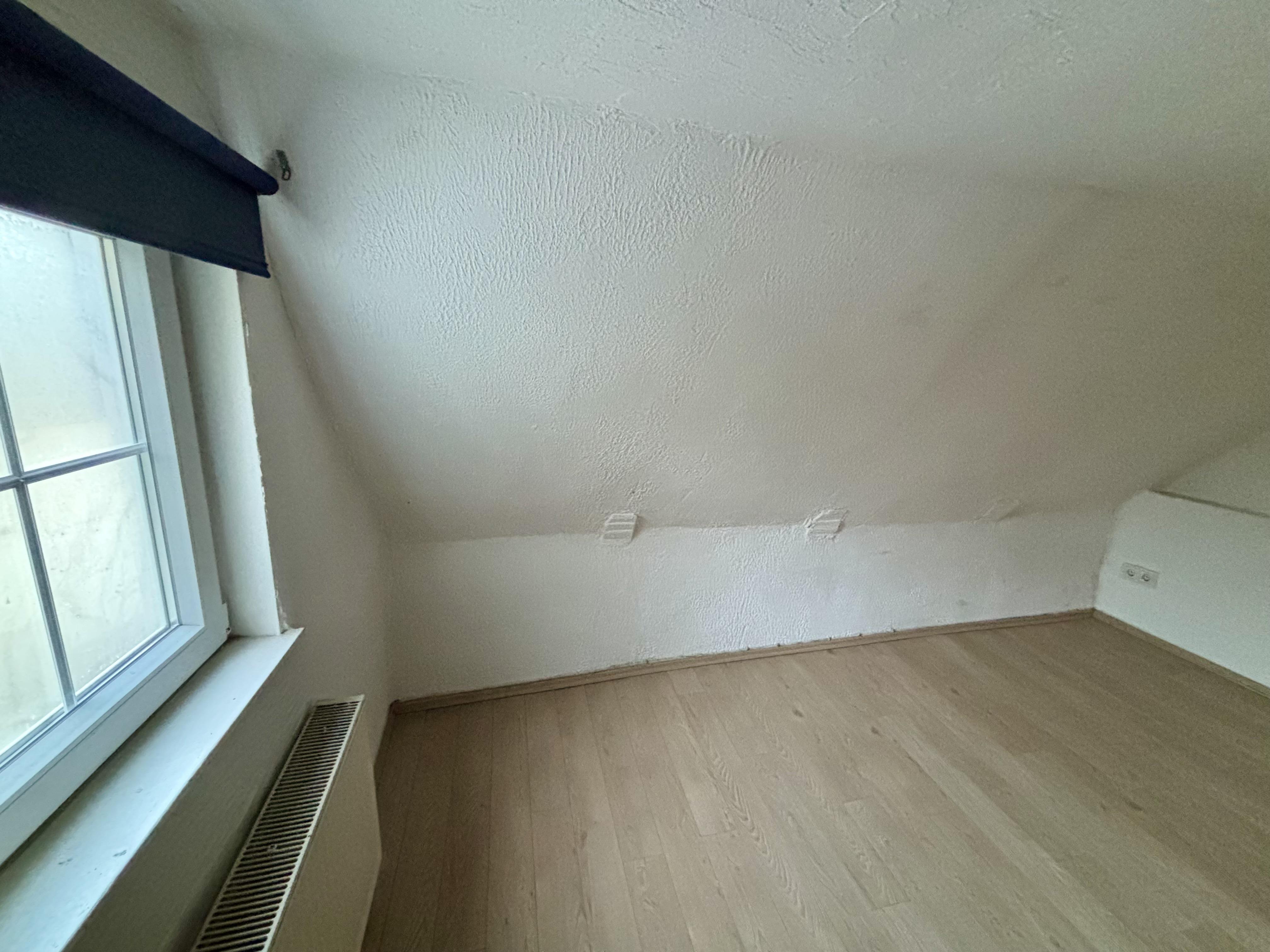 /Immobilien/Importierte%20Bilder/64905381.jpeg