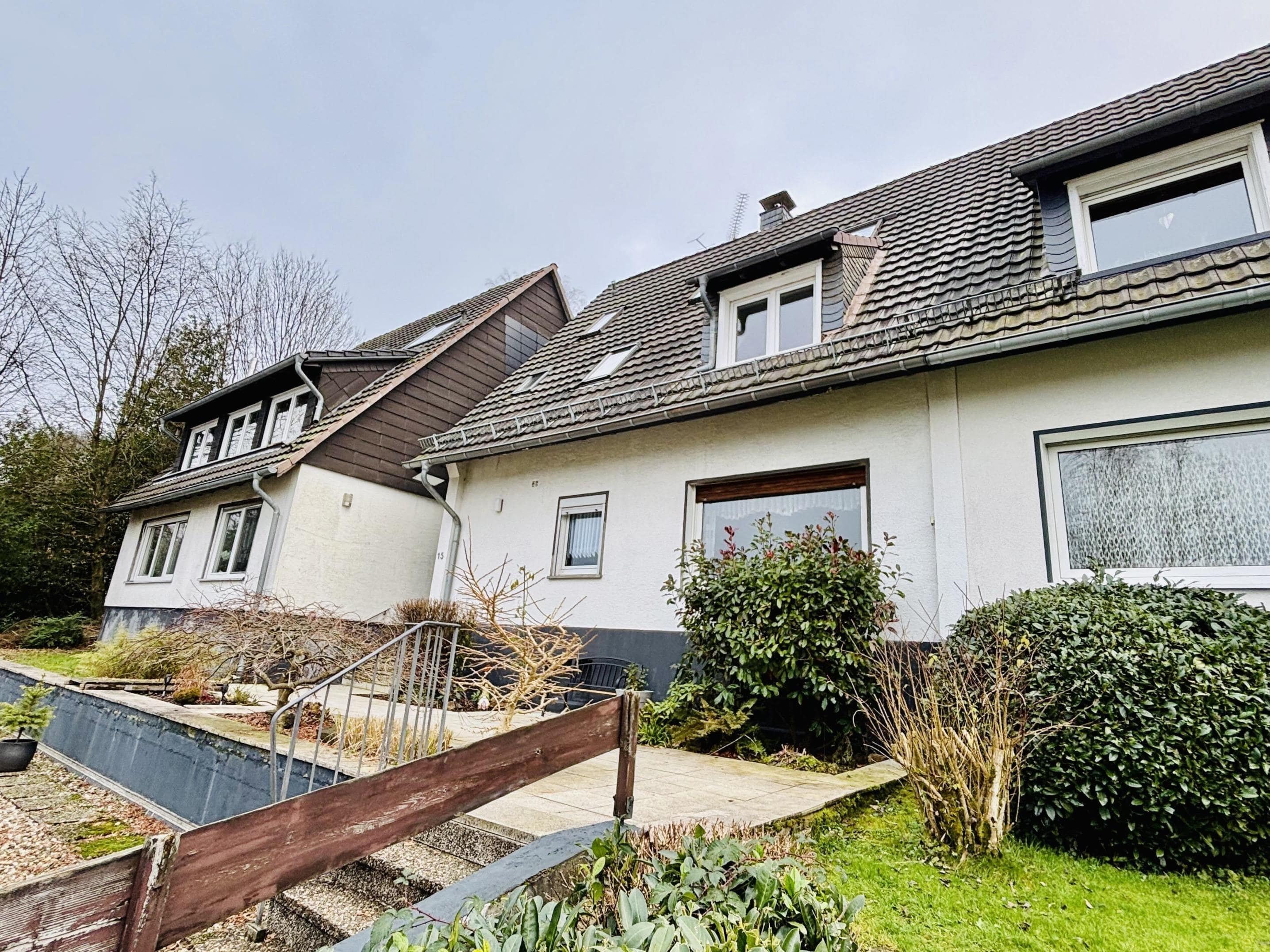 /Immobilien/Importierte%20Bilder/64910791.jpg