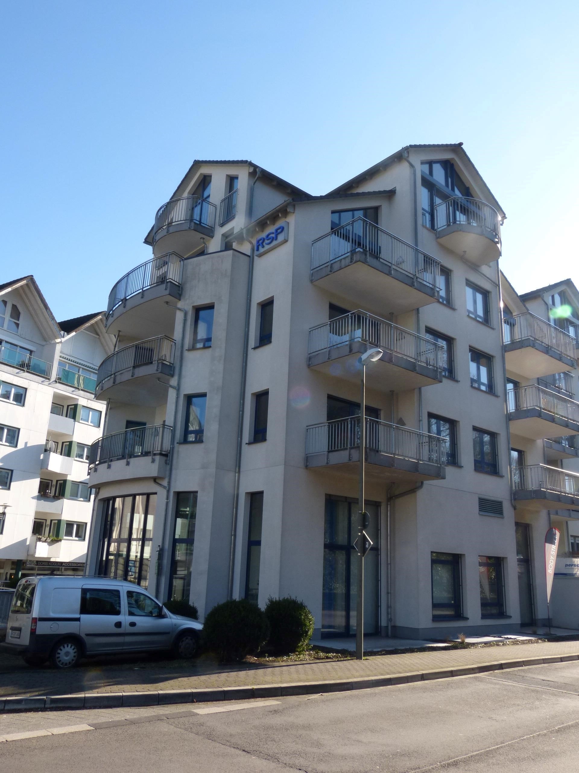 /Immobilien/Importierte%20Bilder/64918691.jpg