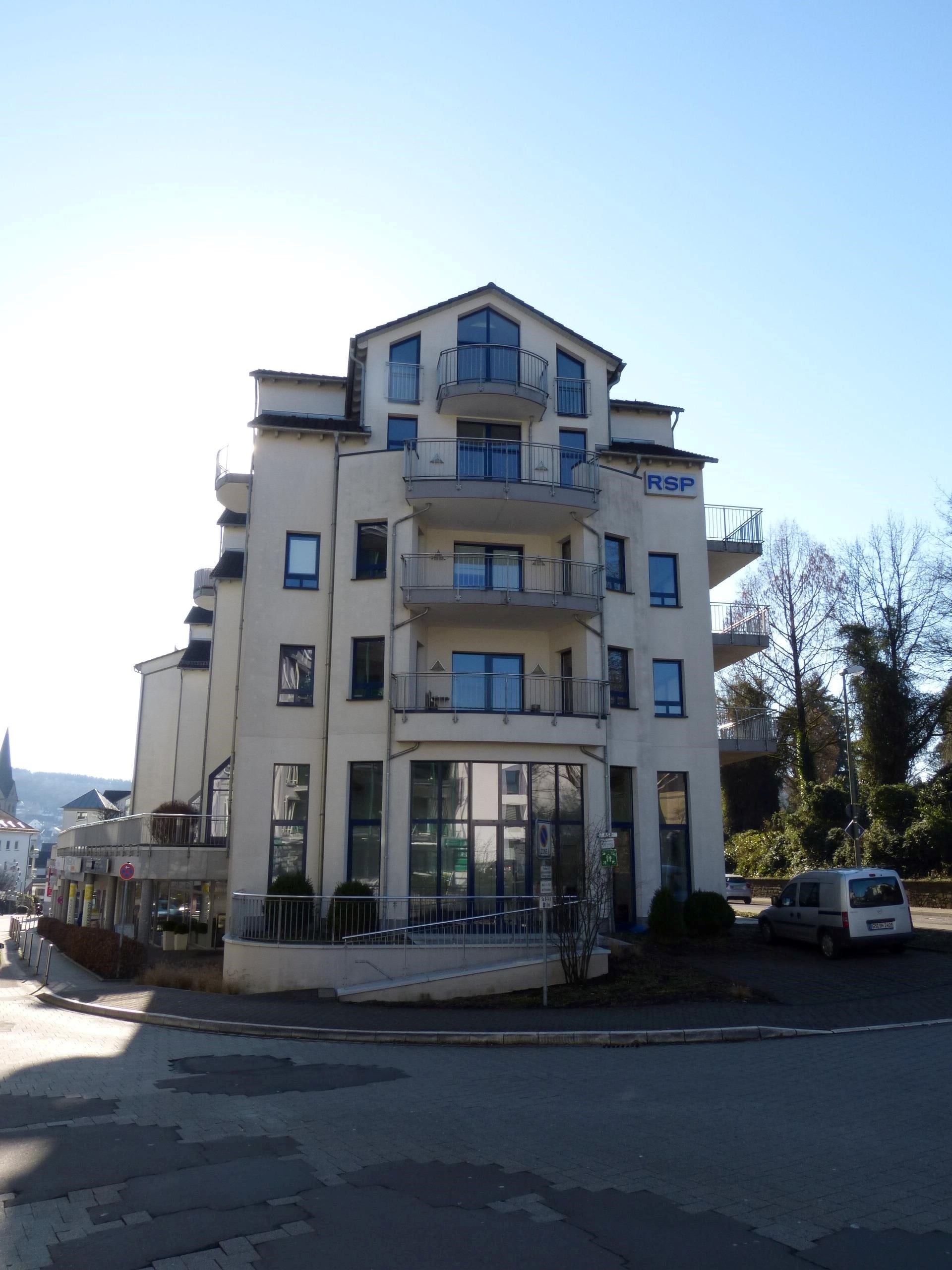 /Immobilien/Importierte%20Bilder/64918701.jpg