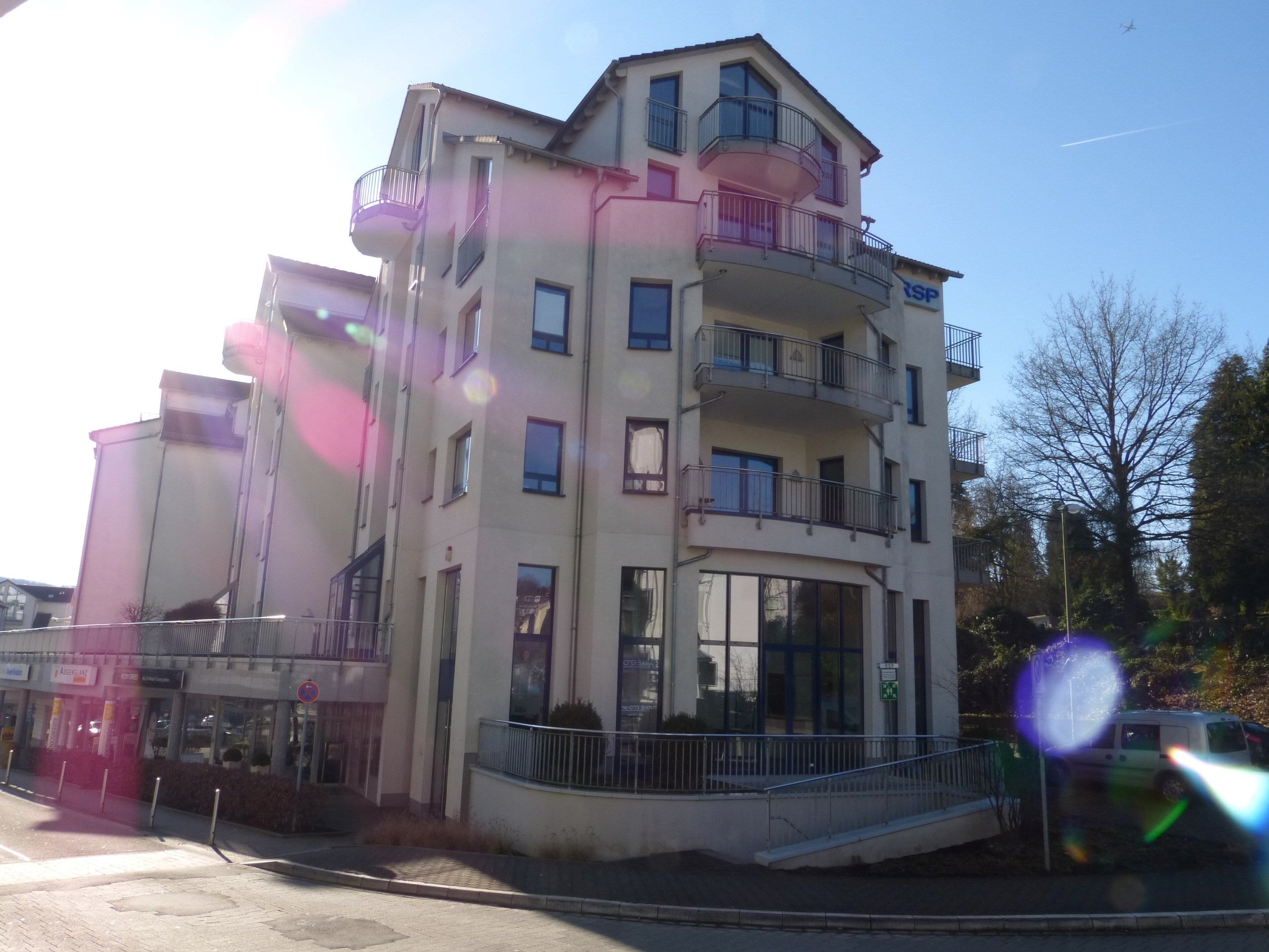 /Immobilien/Importierte%20Bilder/64918711.jpg