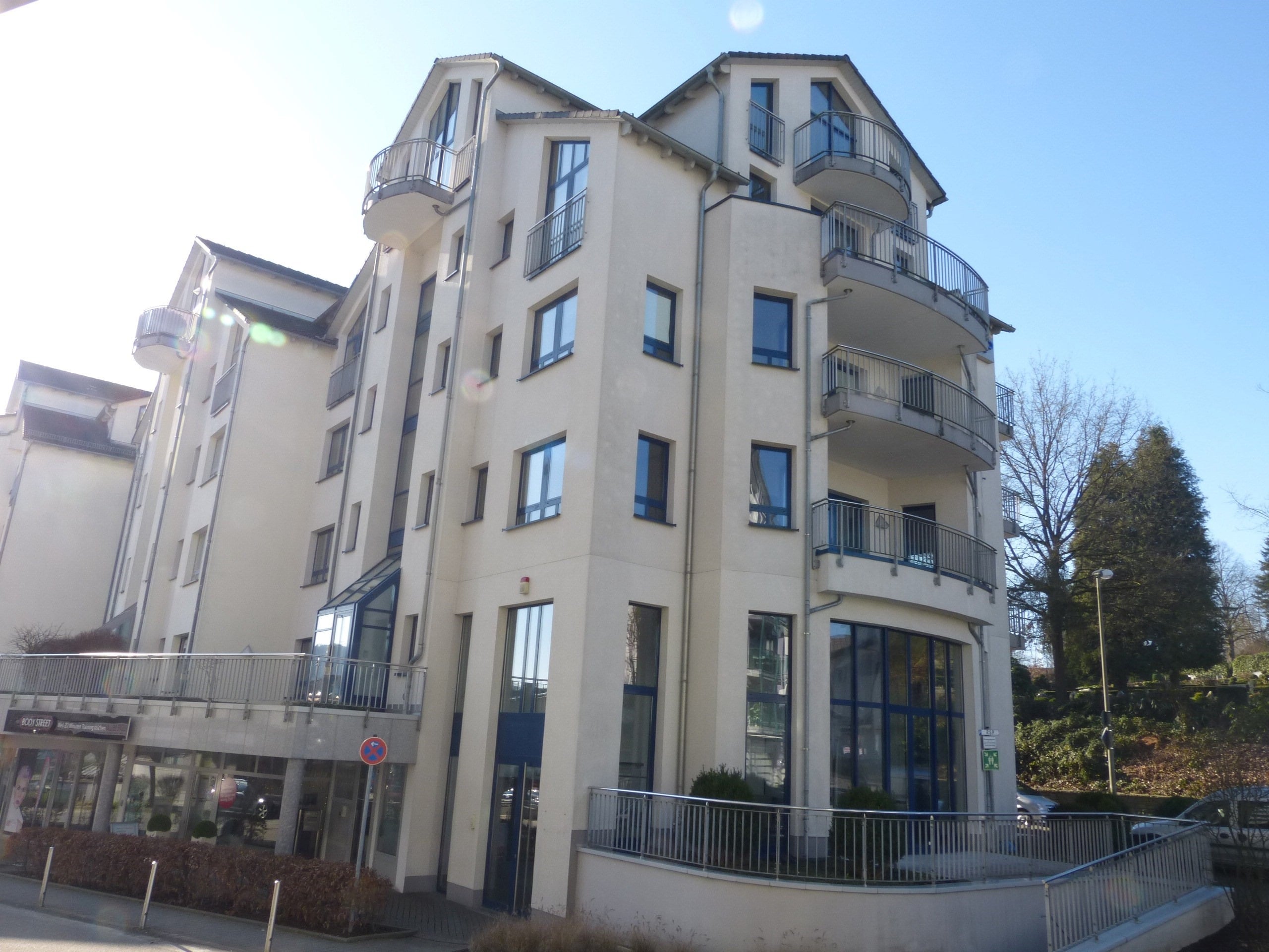 /Immobilien/Importierte%20Bilder/64918721.jpg
