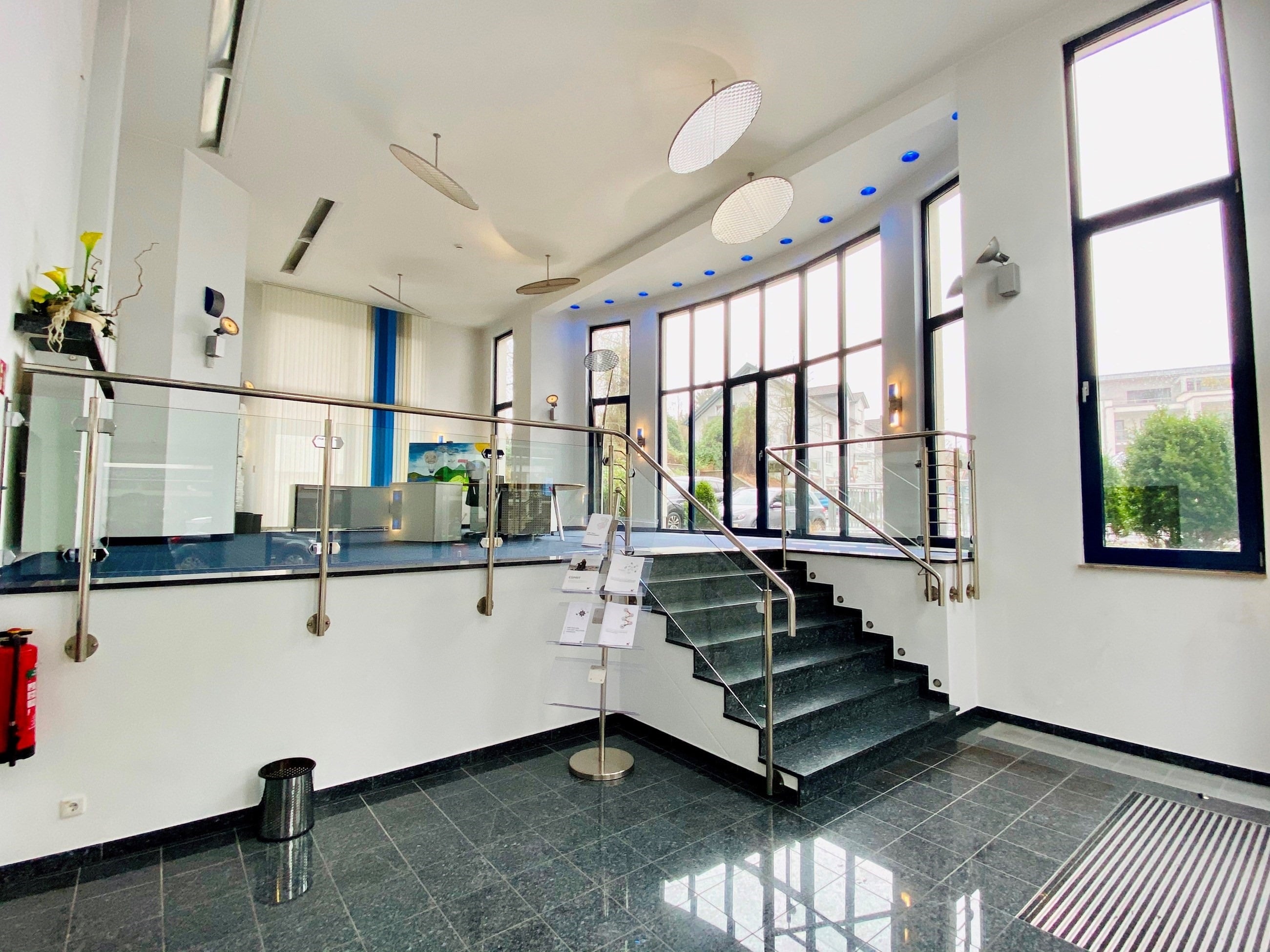 /Immobilien/Importierte%20Bilder/64918731.jpeg