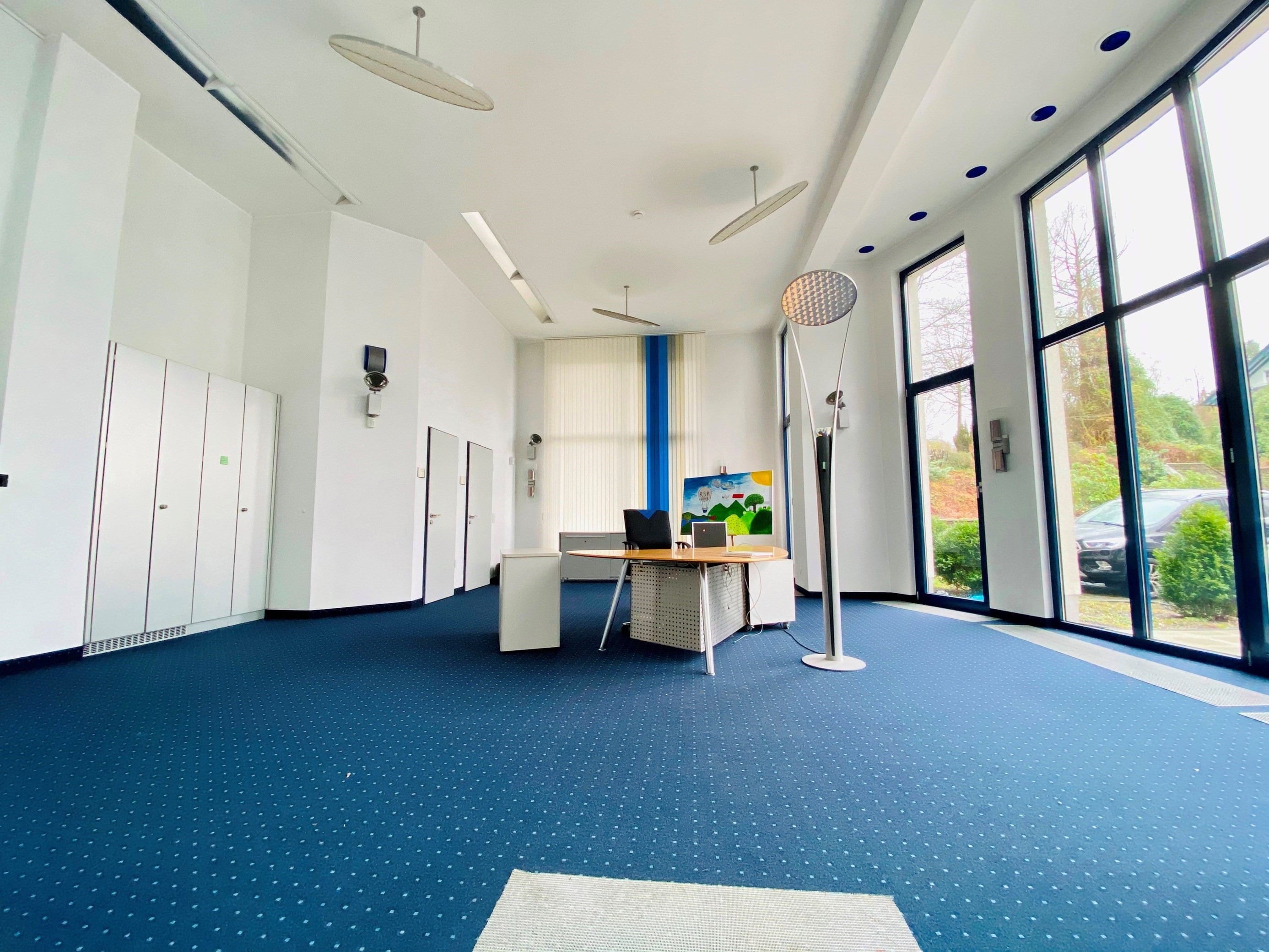 /Immobilien/Importierte%20Bilder/64918741.jpeg