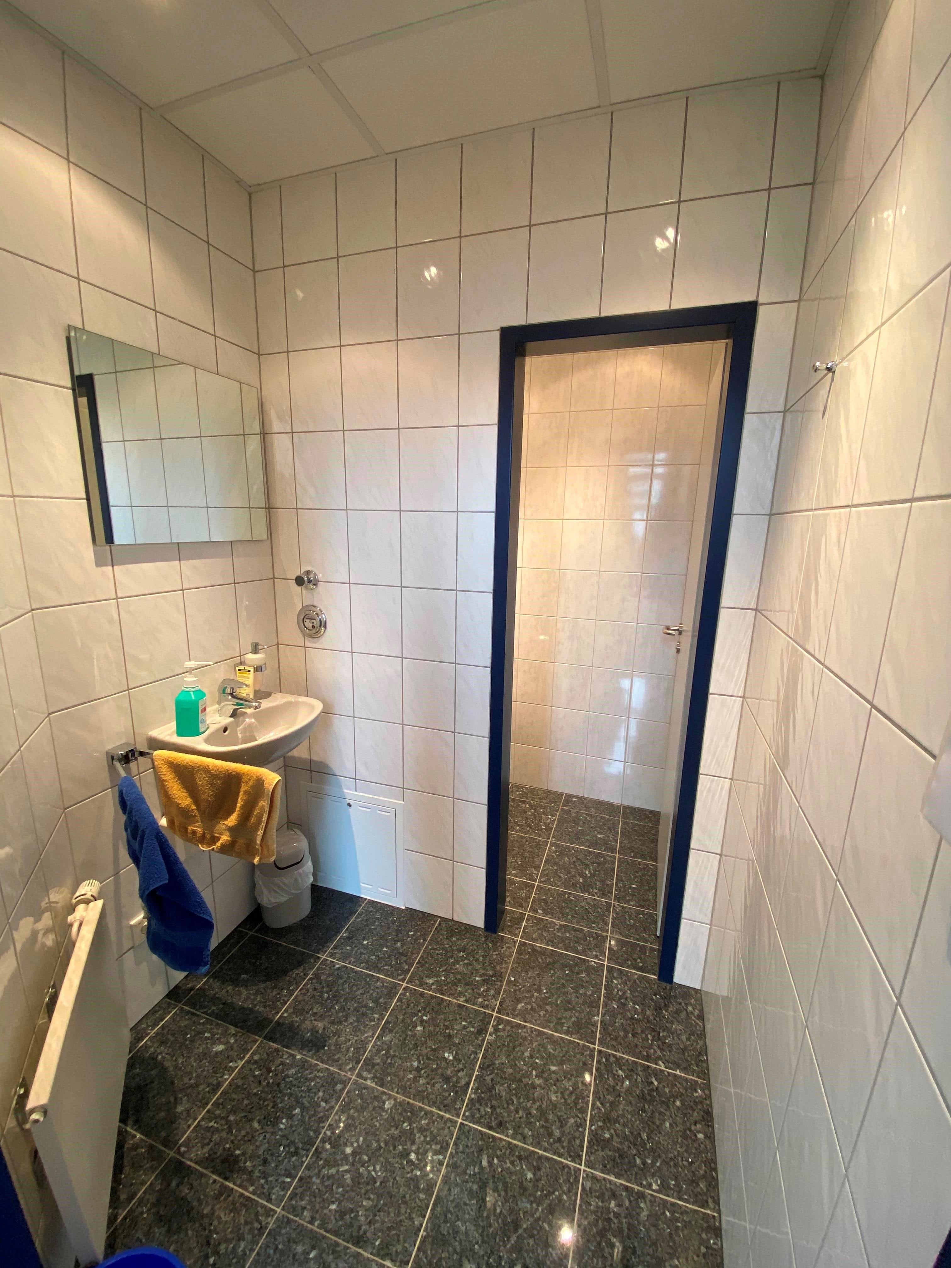 /Immobilien/Importierte%20Bilder/64918751.jpeg