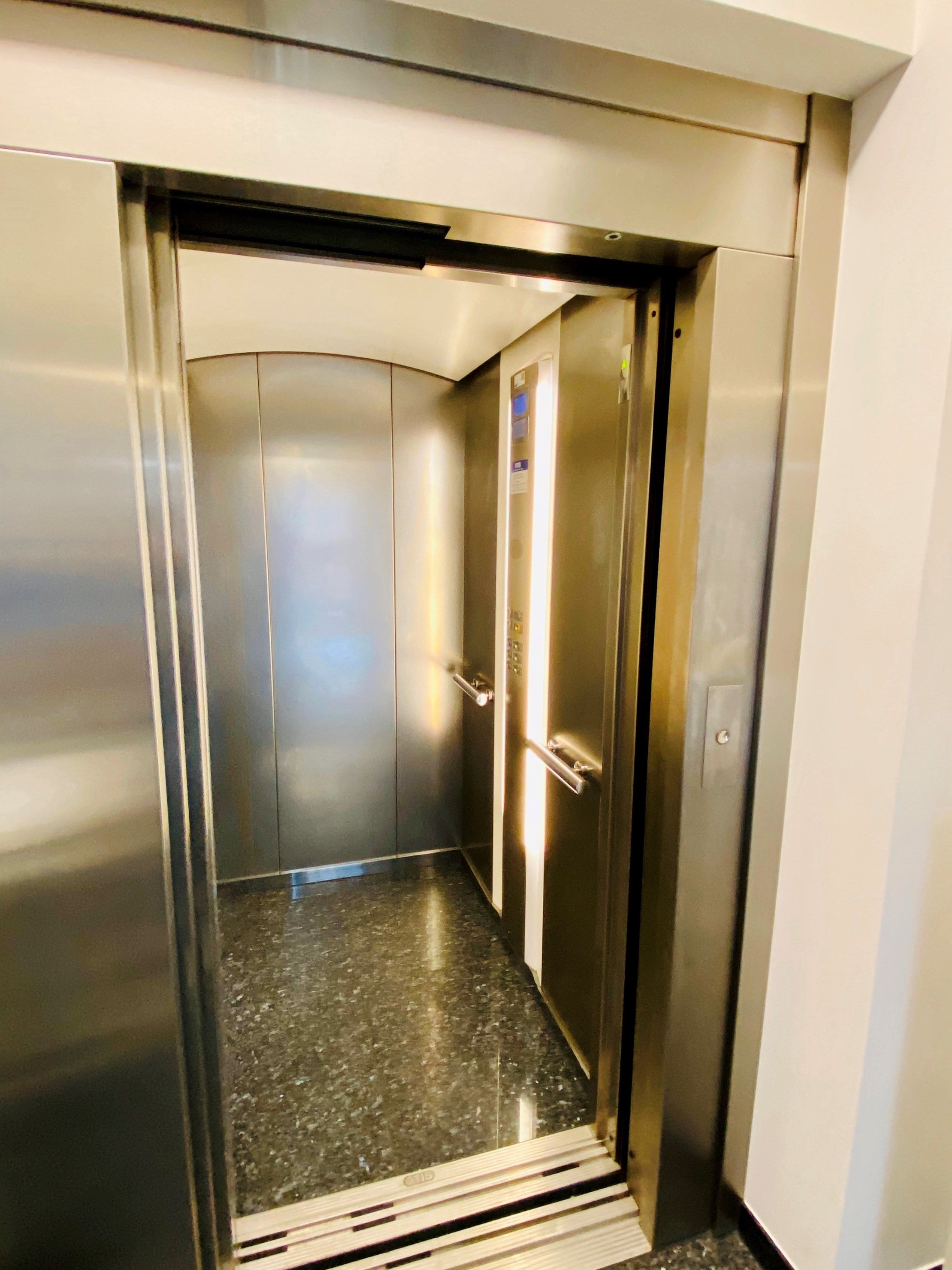 /Immobilien/Importierte%20Bilder/64918761.jpeg