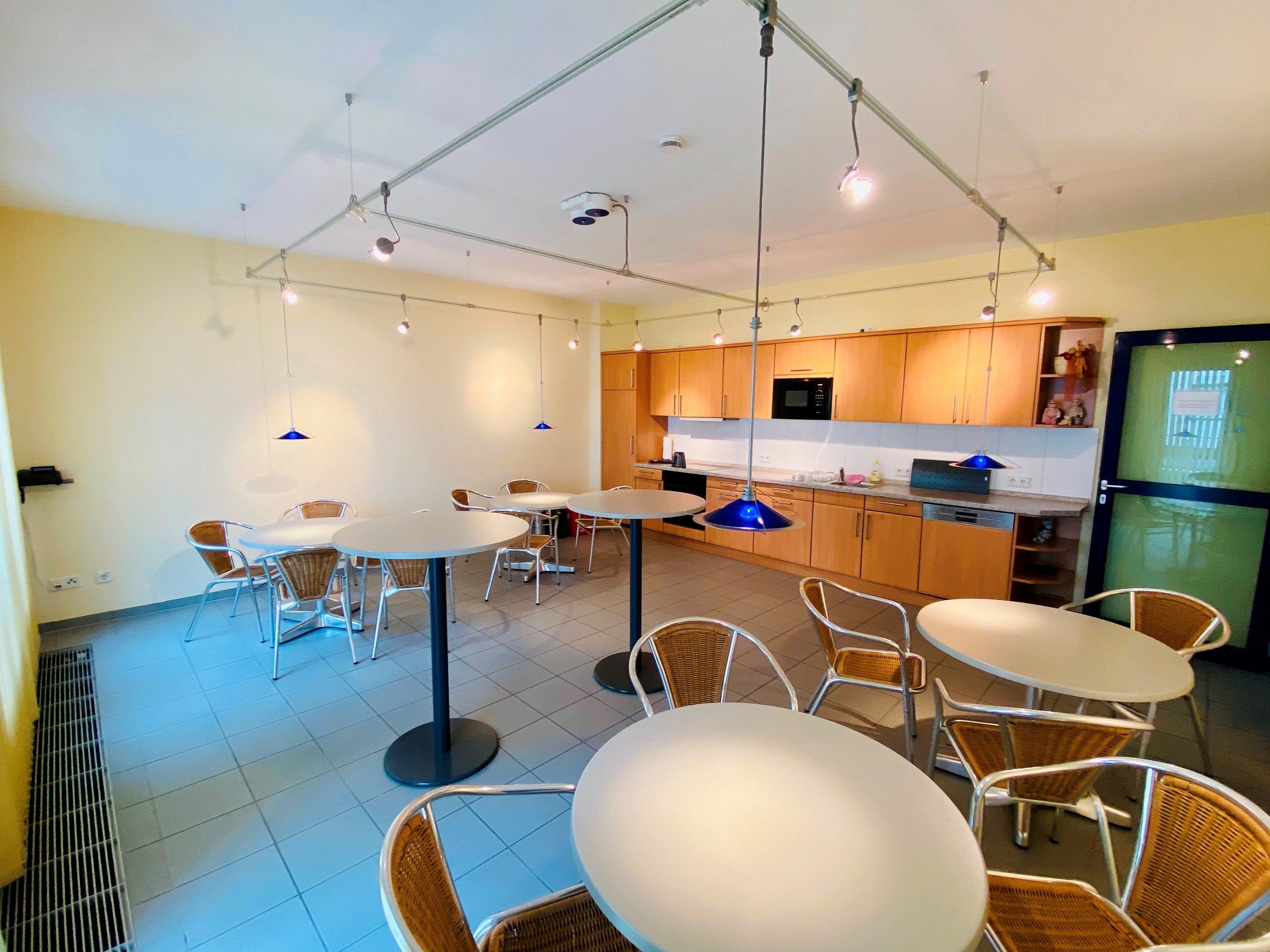 /Immobilien/Importierte%20Bilder/64918771.jpeg