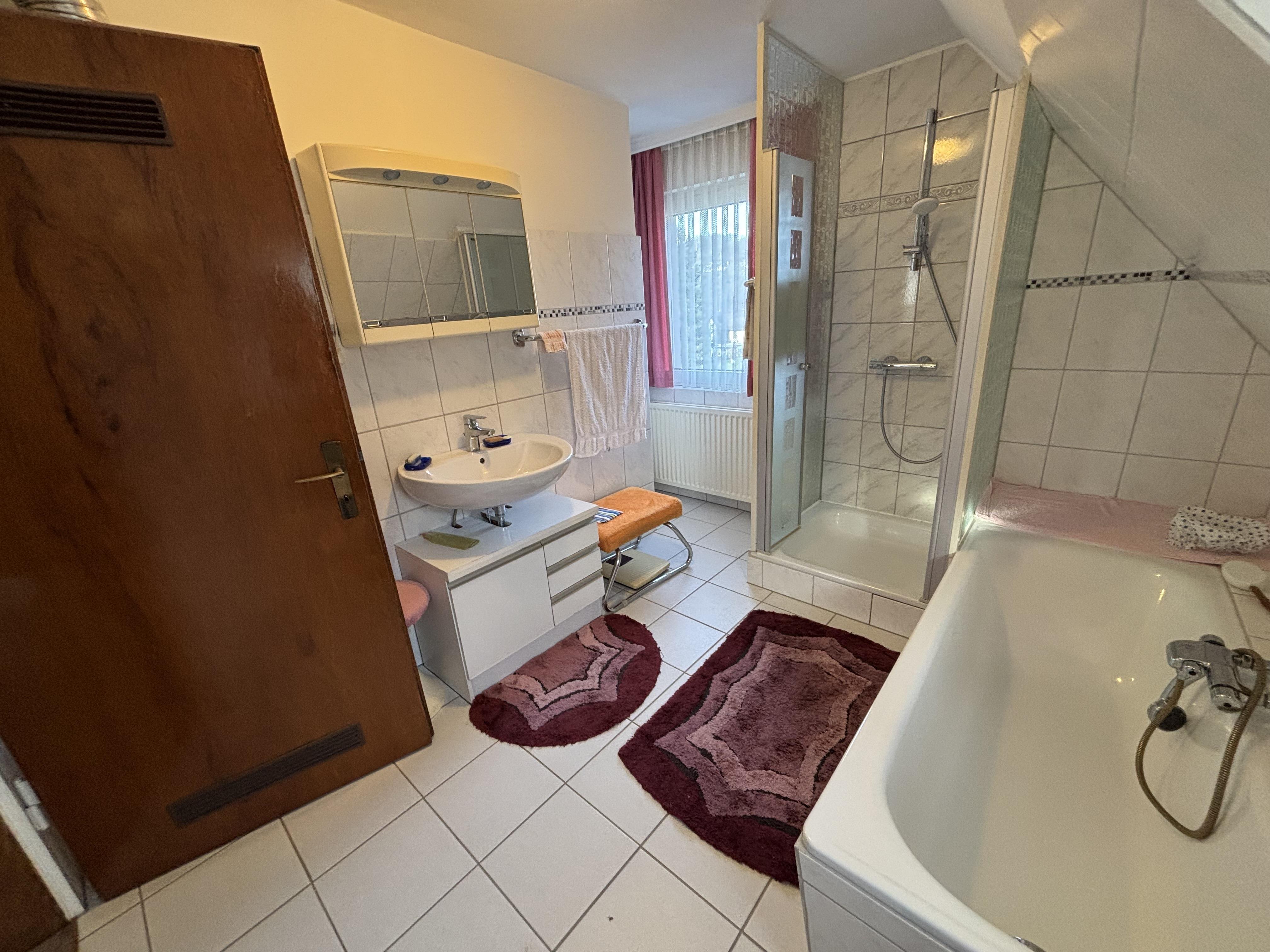 /Immobilien/Importierte%20Bilder/65021221.jpeg