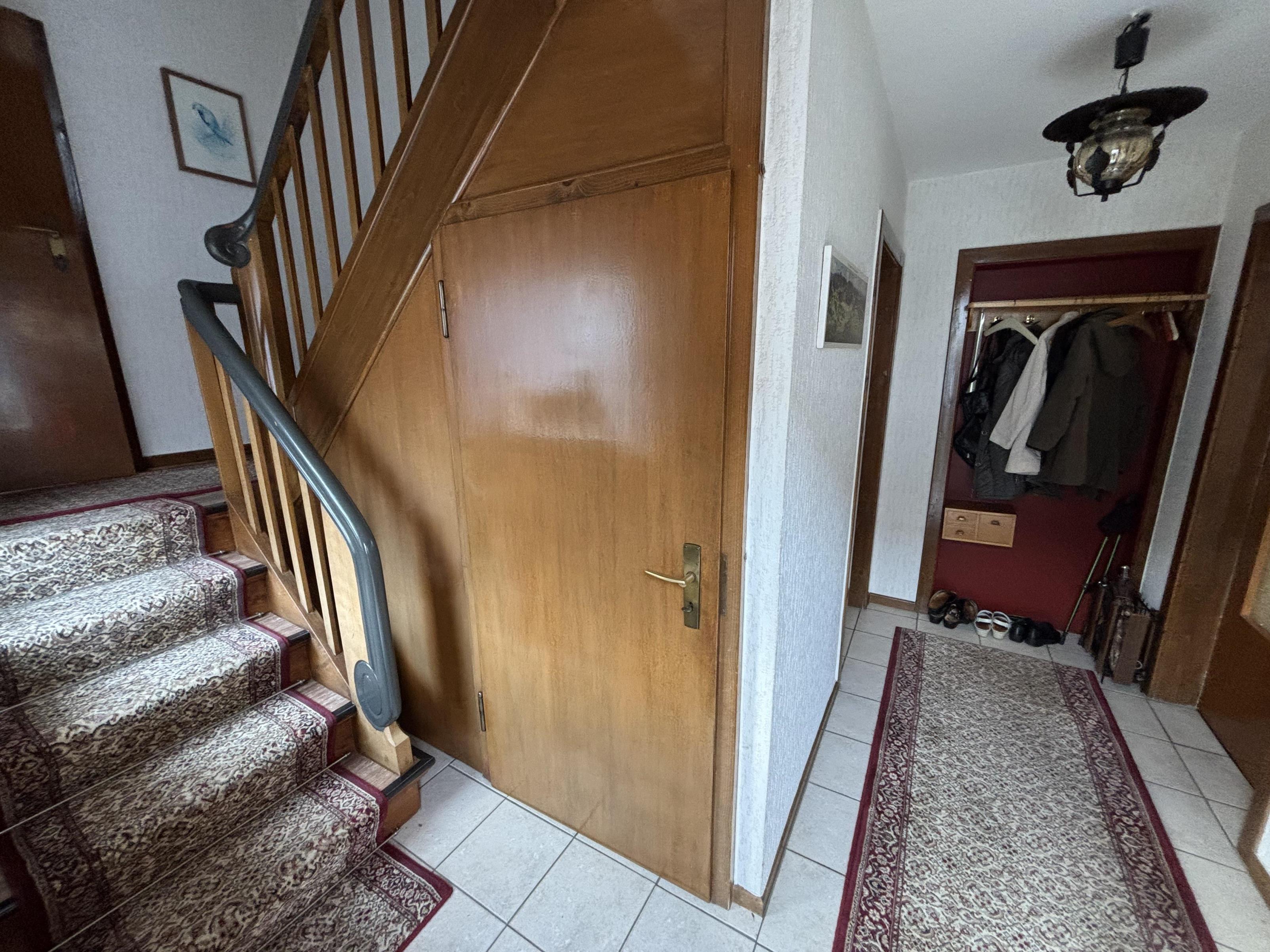 /Immobilien/Importierte%20Bilder/65021511.jpeg