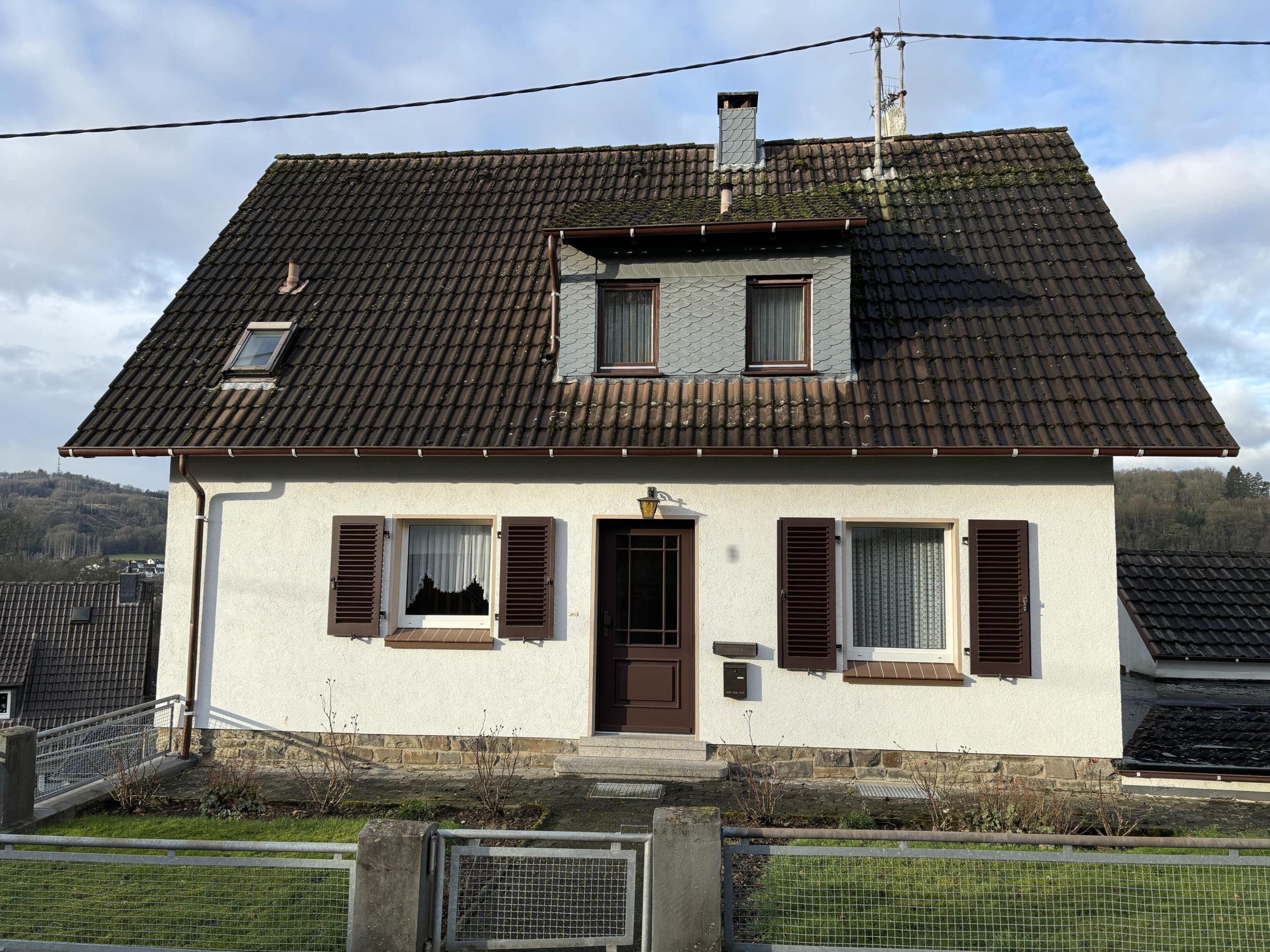 /Immobilien/Importierte%20Bilder/65021591_1.jpeg