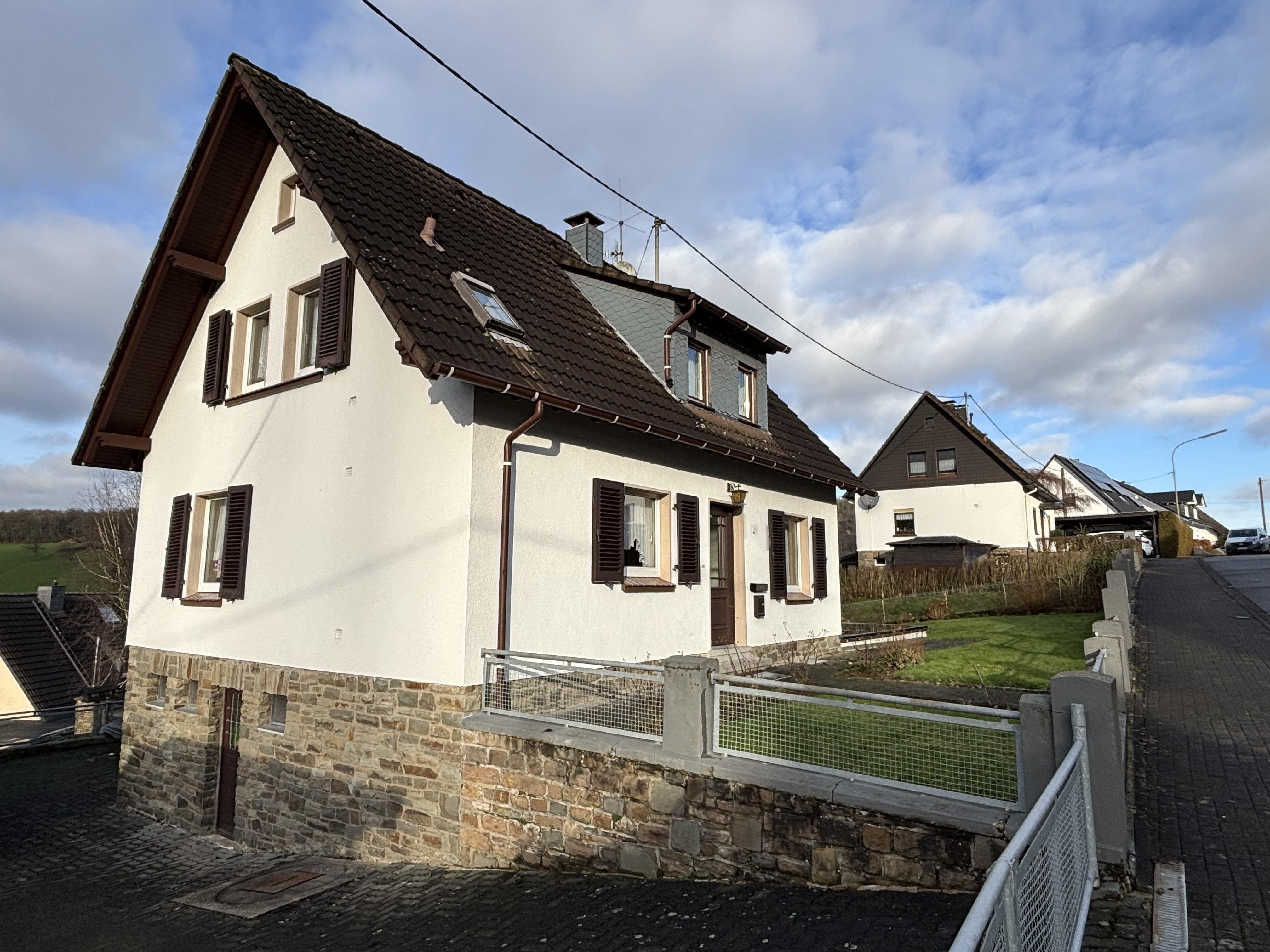 /Immobilien/Importierte%20Bilder/65021621_1.jpeg