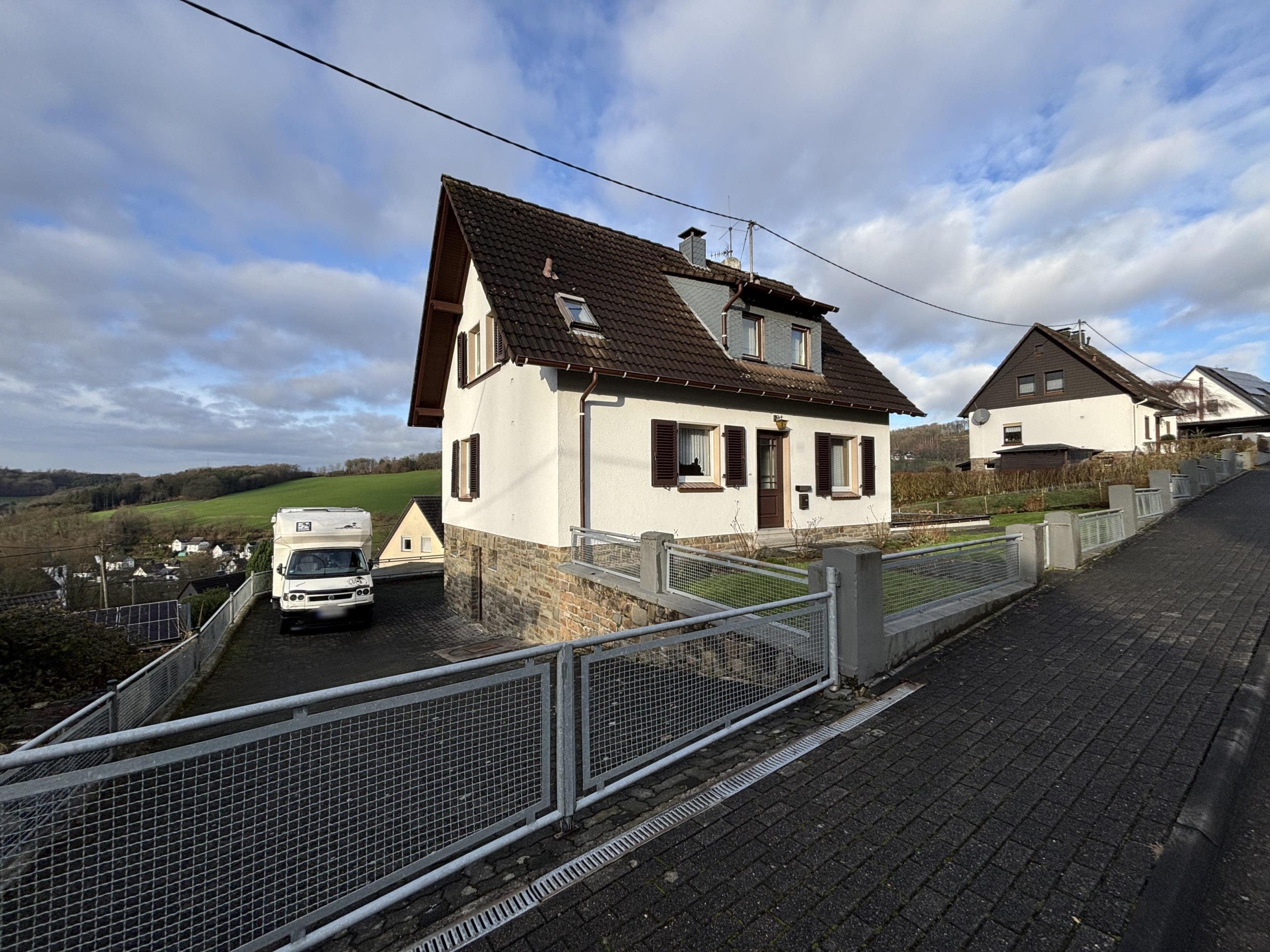 /Immobilien/Importierte%20Bilder/65021631_1.jpeg